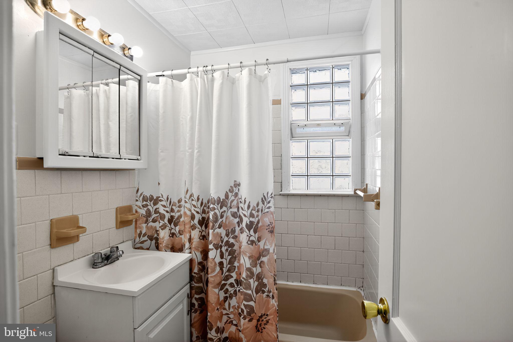 DUNDALK - Residential