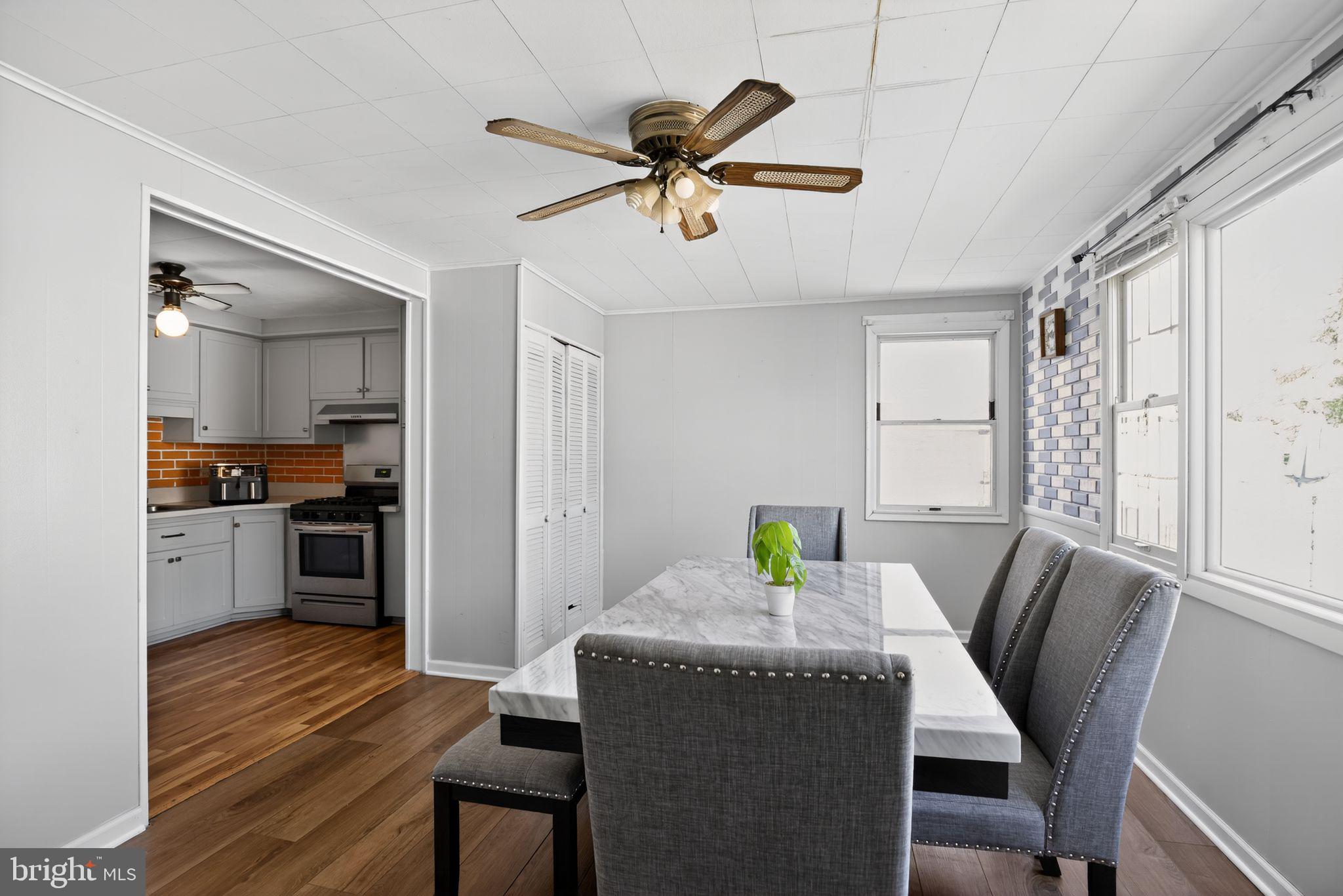 DUNDALK - Residential