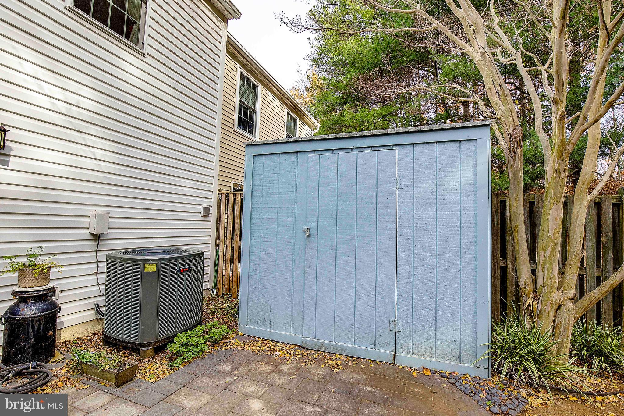 POINT O WOODS - Residential