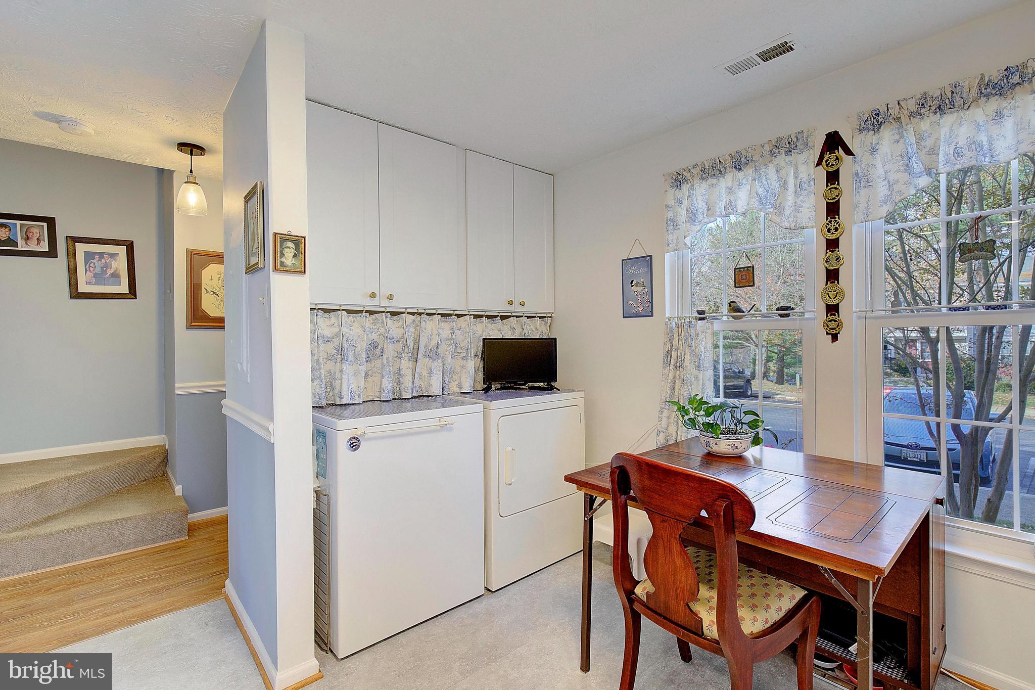 POINT O WOODS - Residential