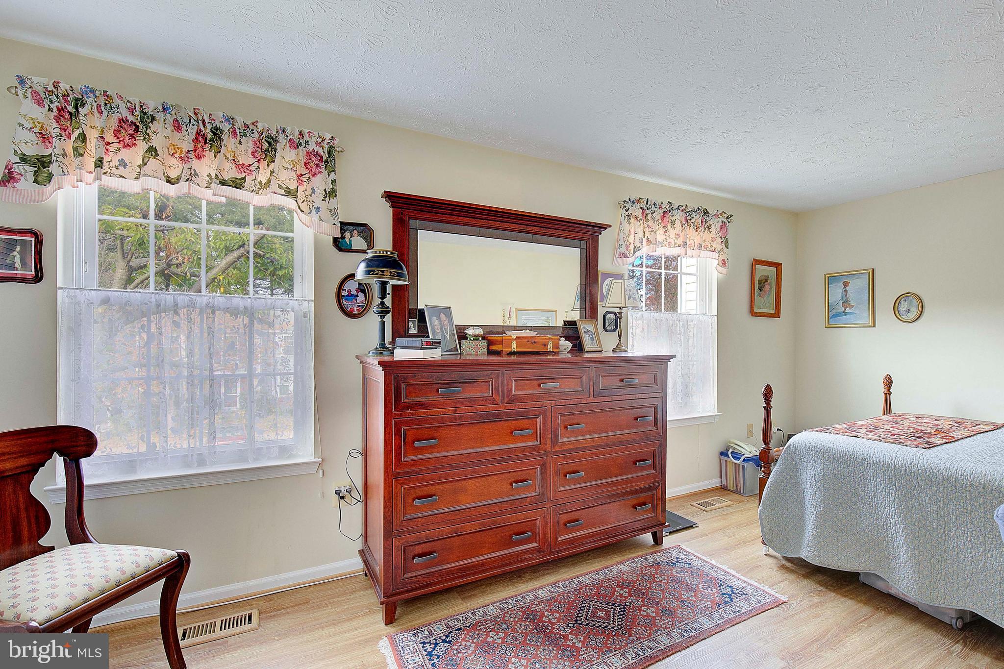 POINT O WOODS - Residential