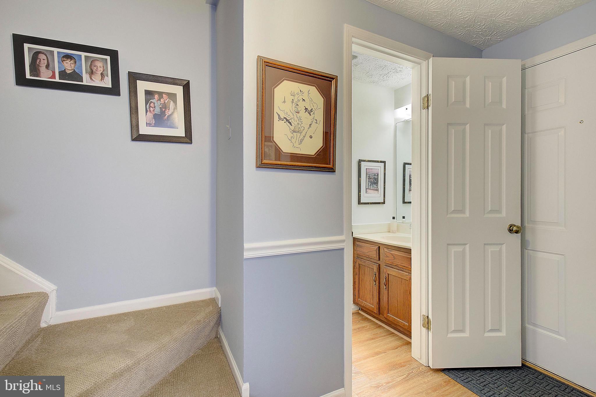 POINT O WOODS - Residential