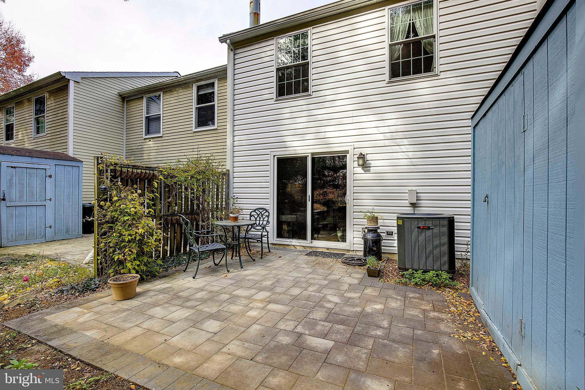 POINT O WOODS - Residential