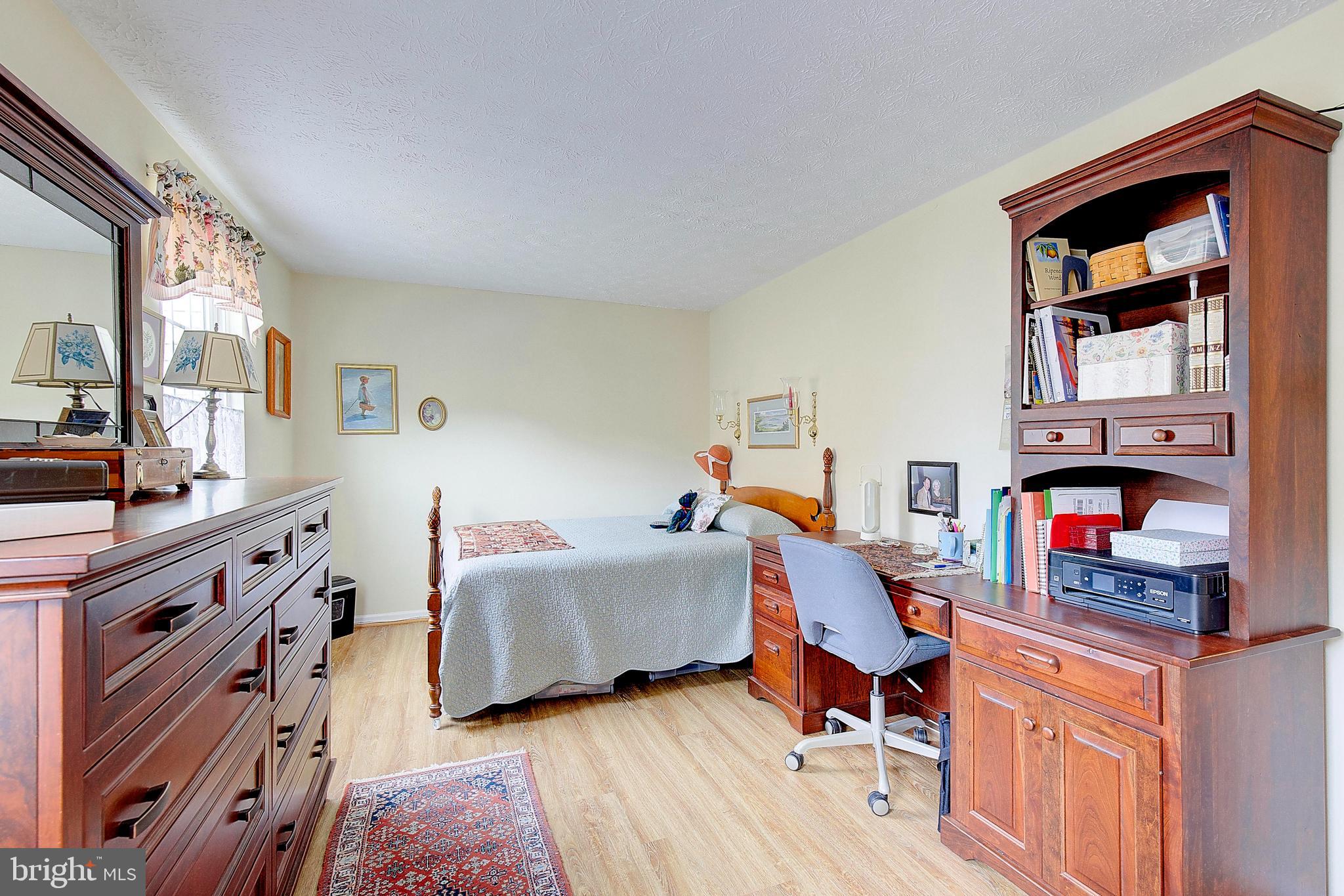 POINT O WOODS - Residential