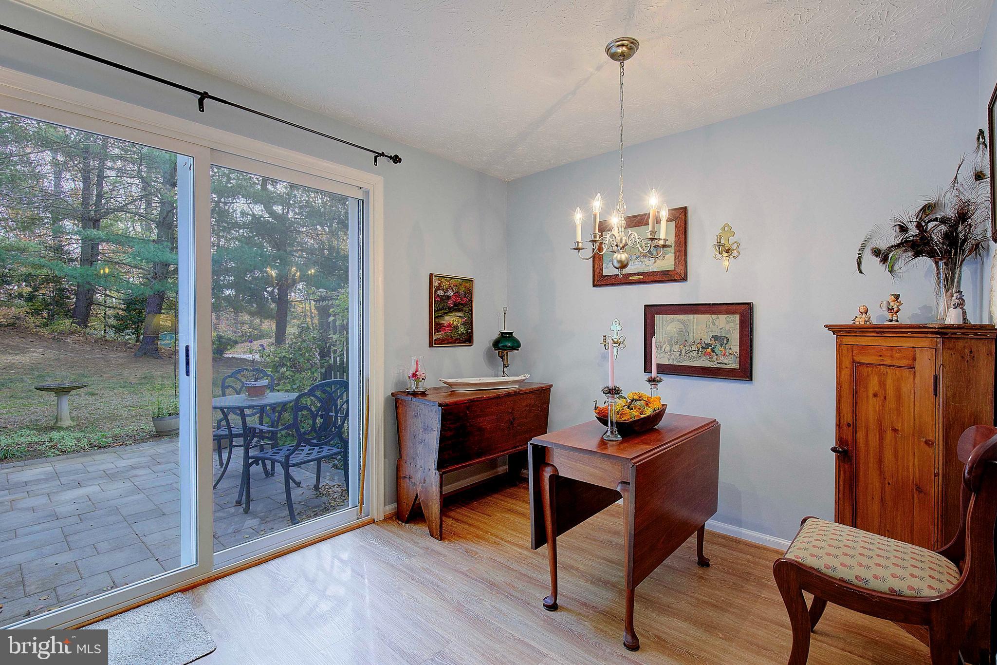 POINT O WOODS - Residential