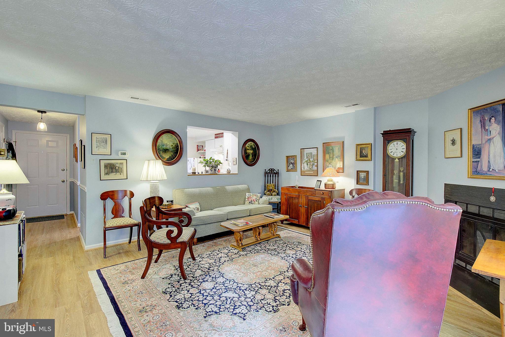 POINT O WOODS - Residential