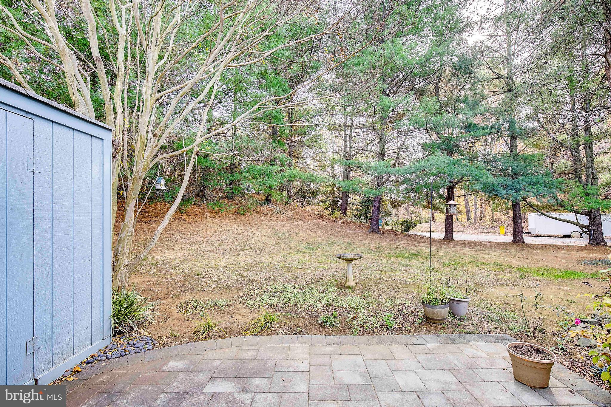 POINT O WOODS - Residential