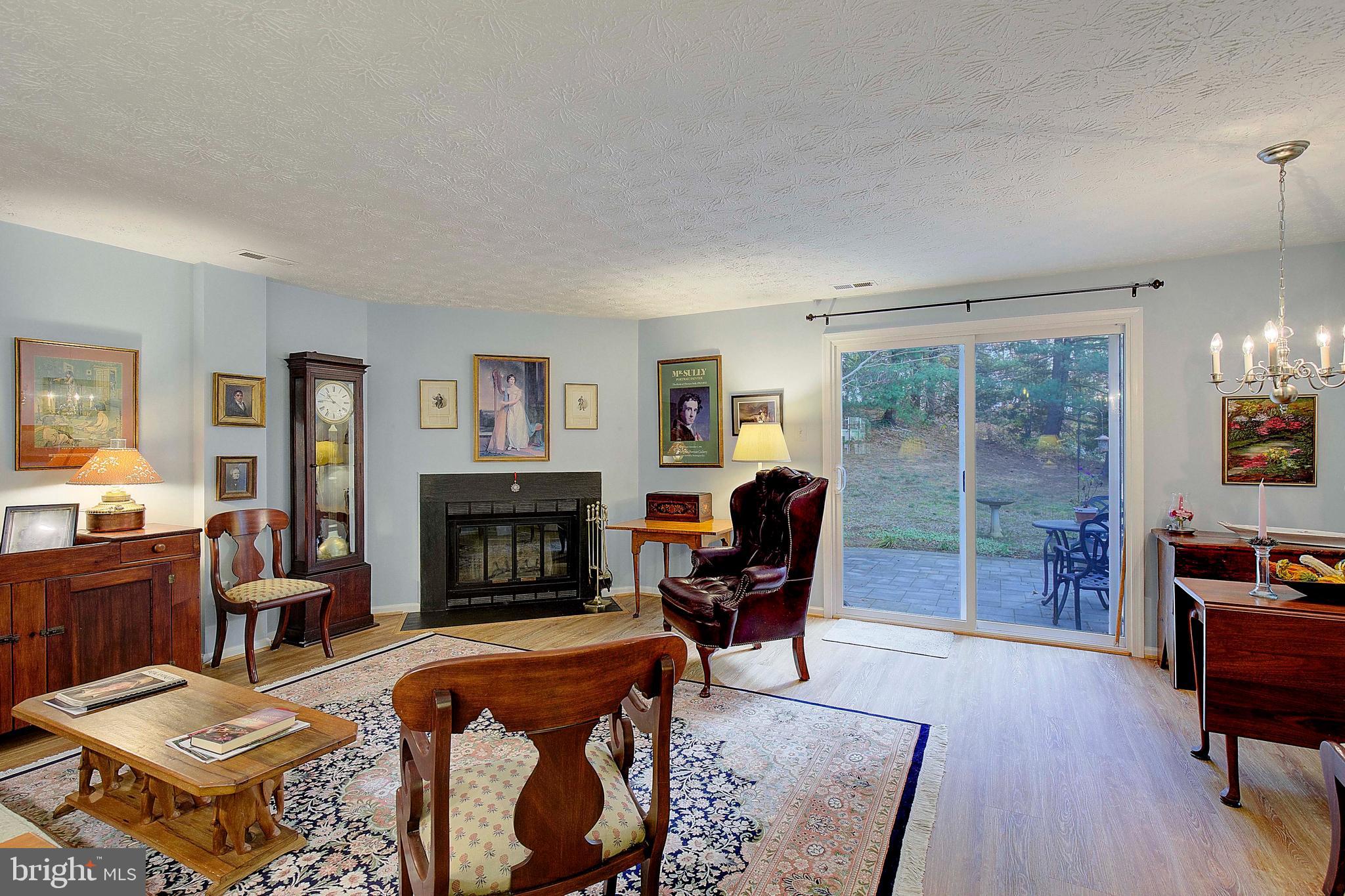 POINT O WOODS - Residential