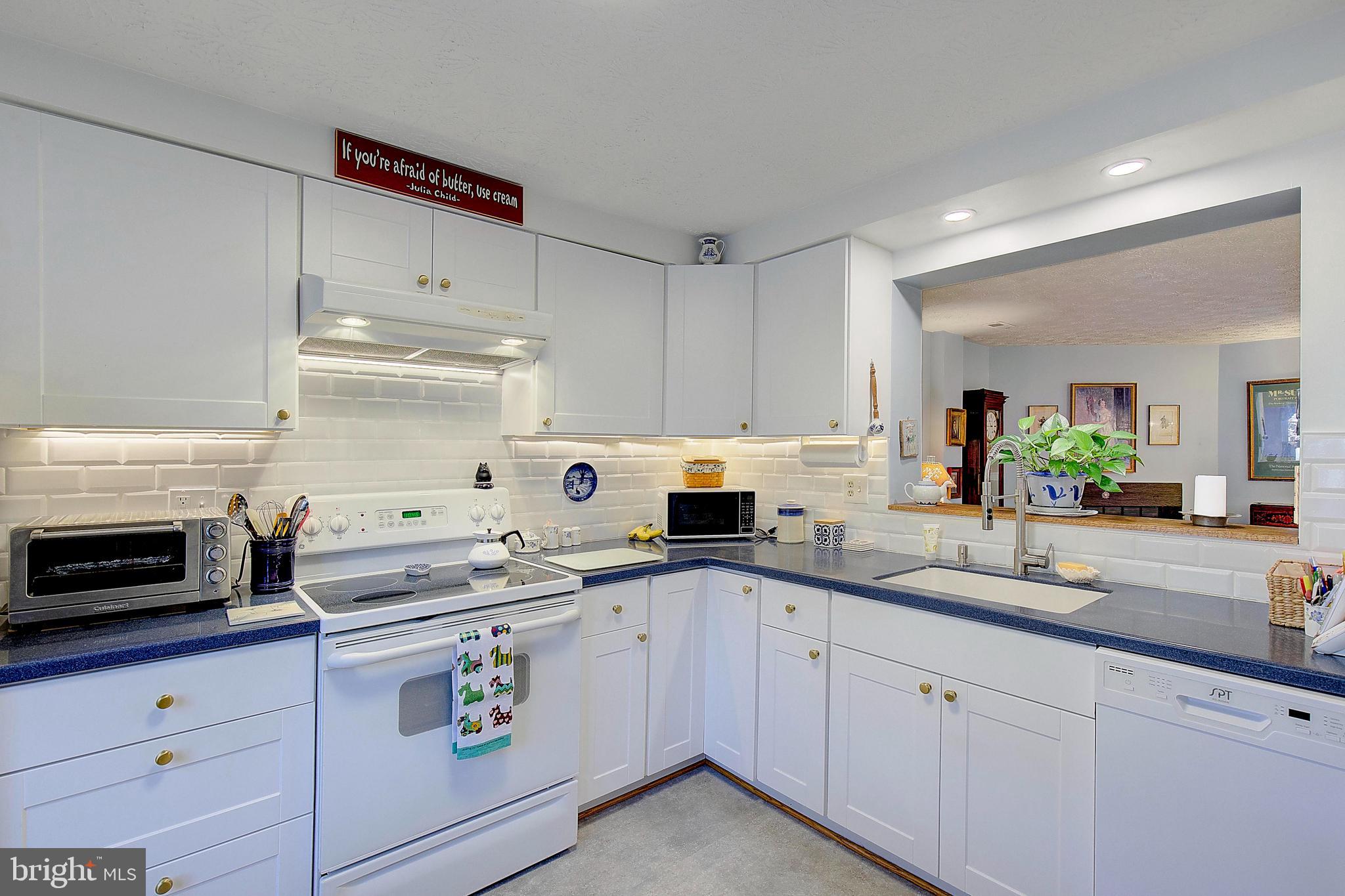 POINT O WOODS - Residential