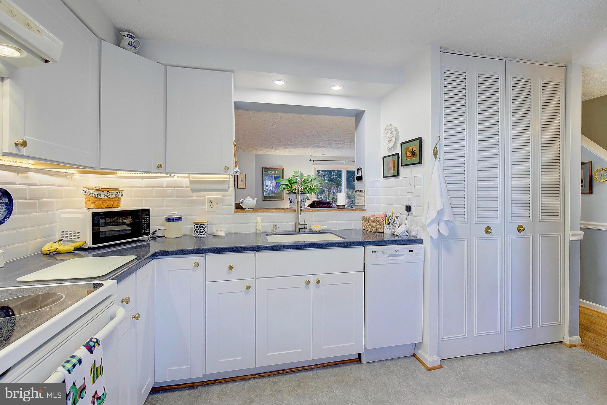 POINT O WOODS - Residential