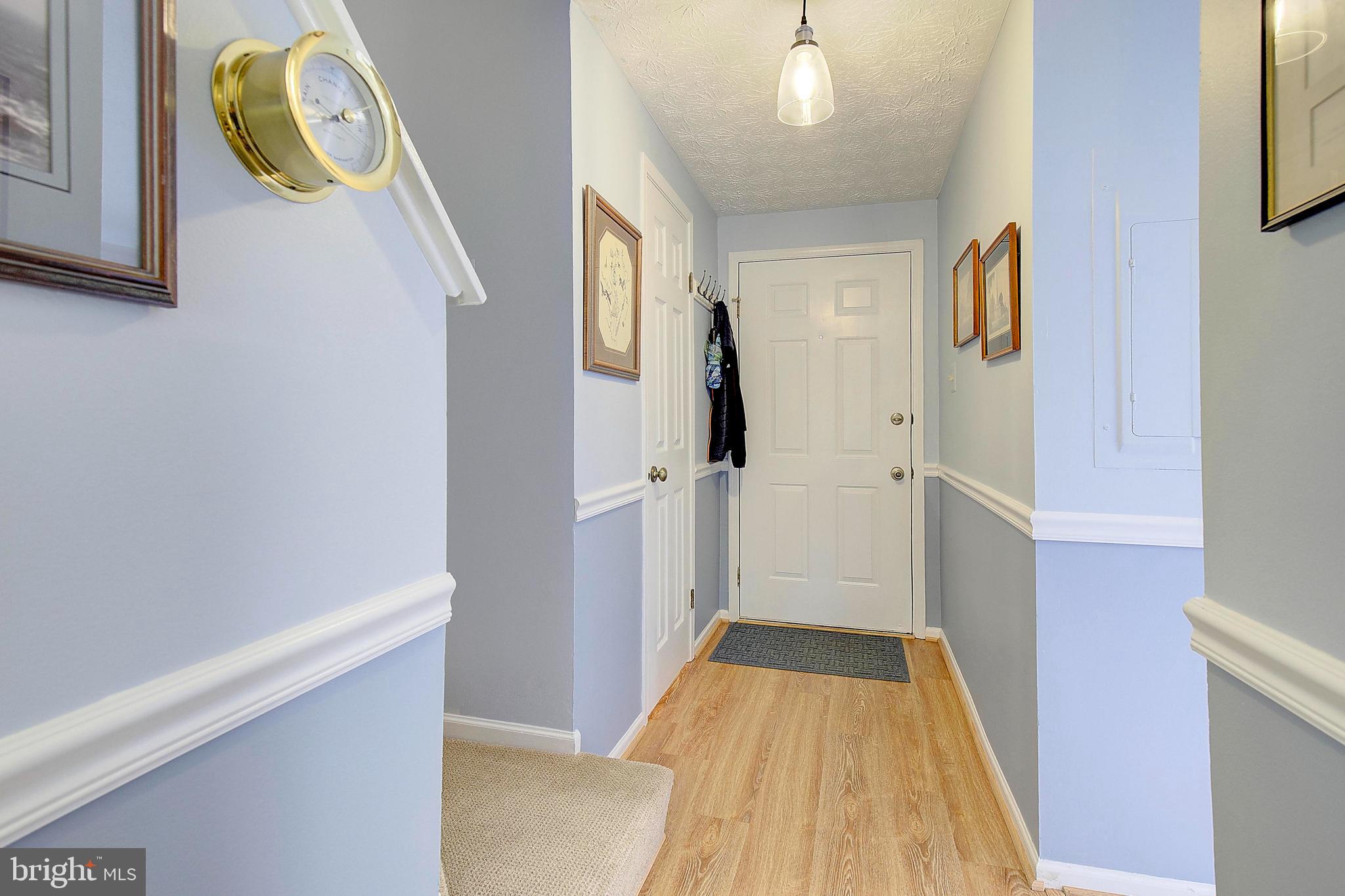 POINT O WOODS - Residential