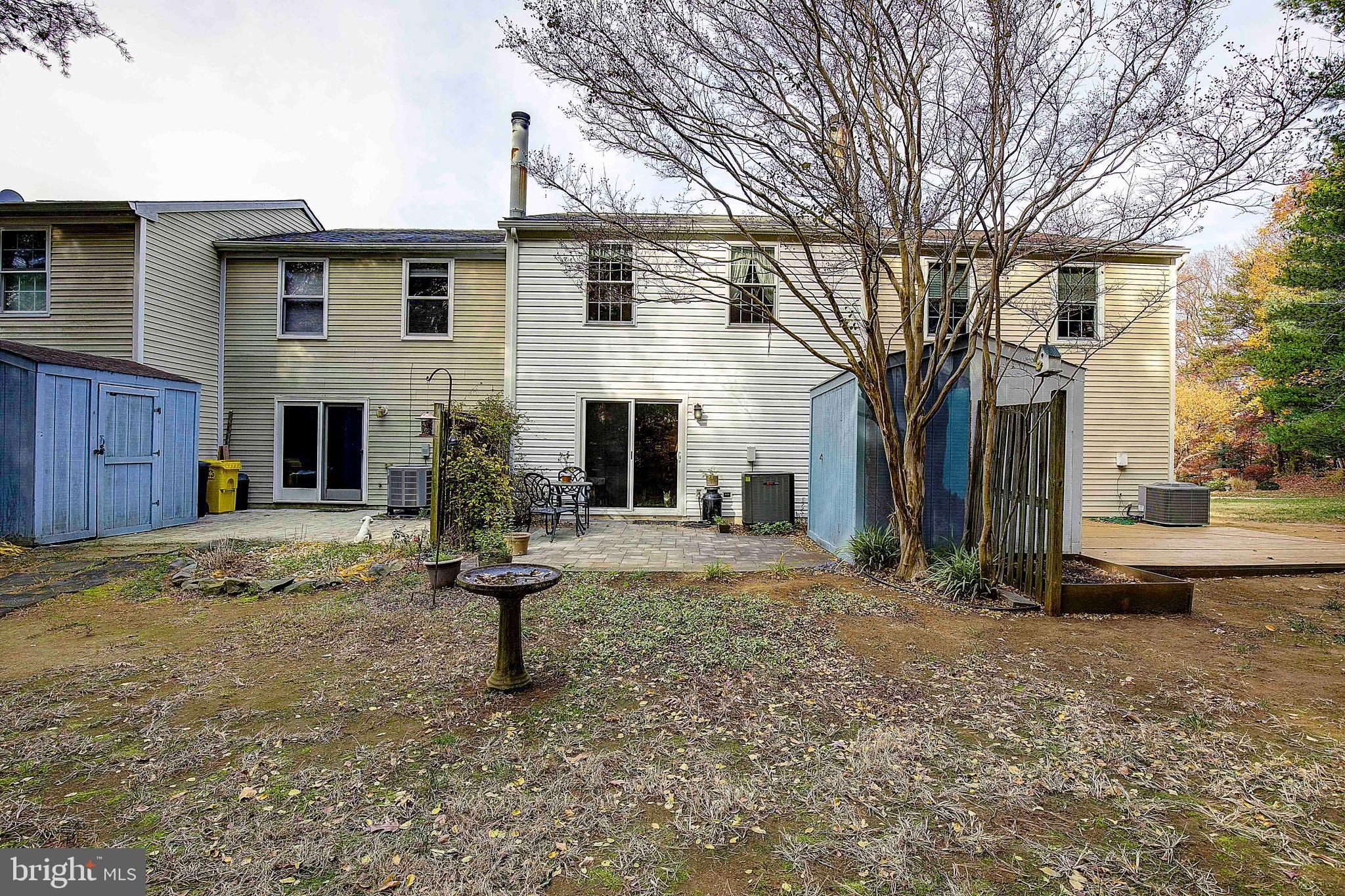 POINT O WOODS - Residential