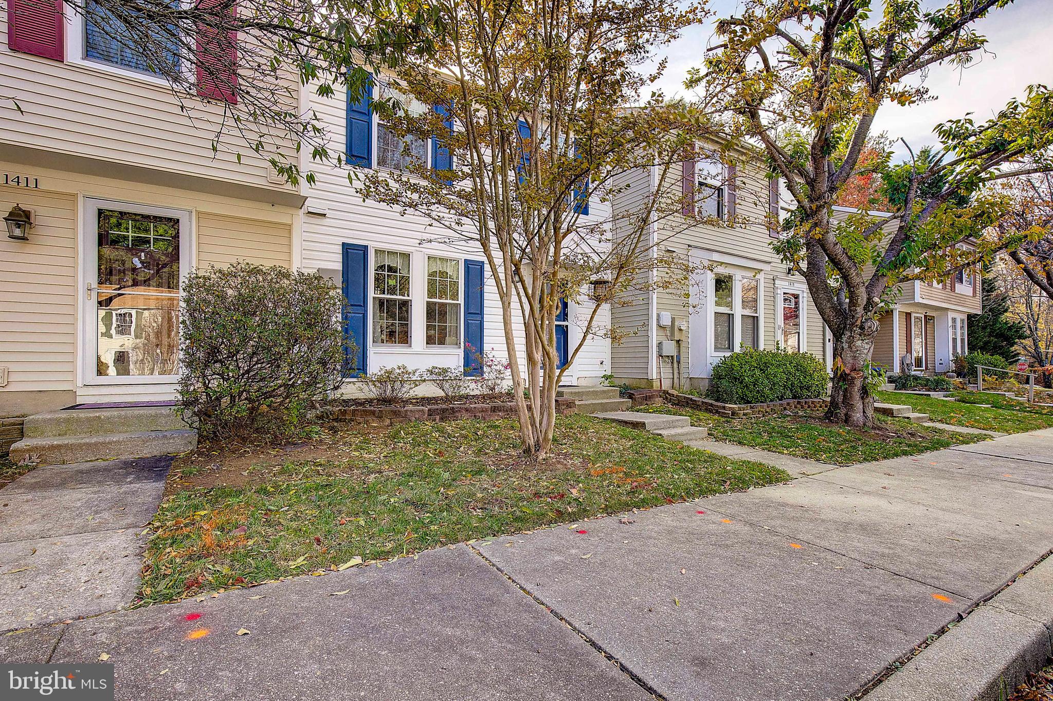 POINT O WOODS - Residential