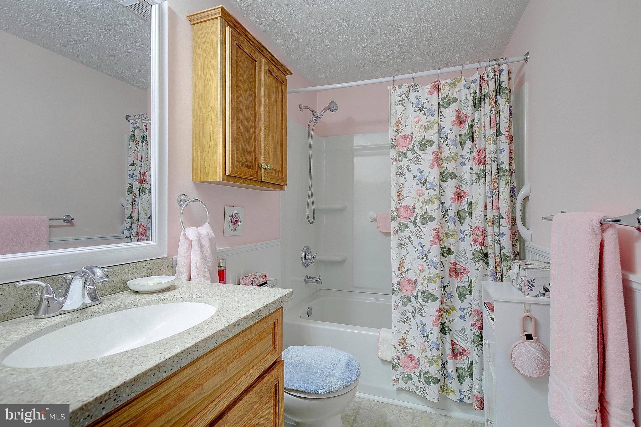 POINT O WOODS - Residential