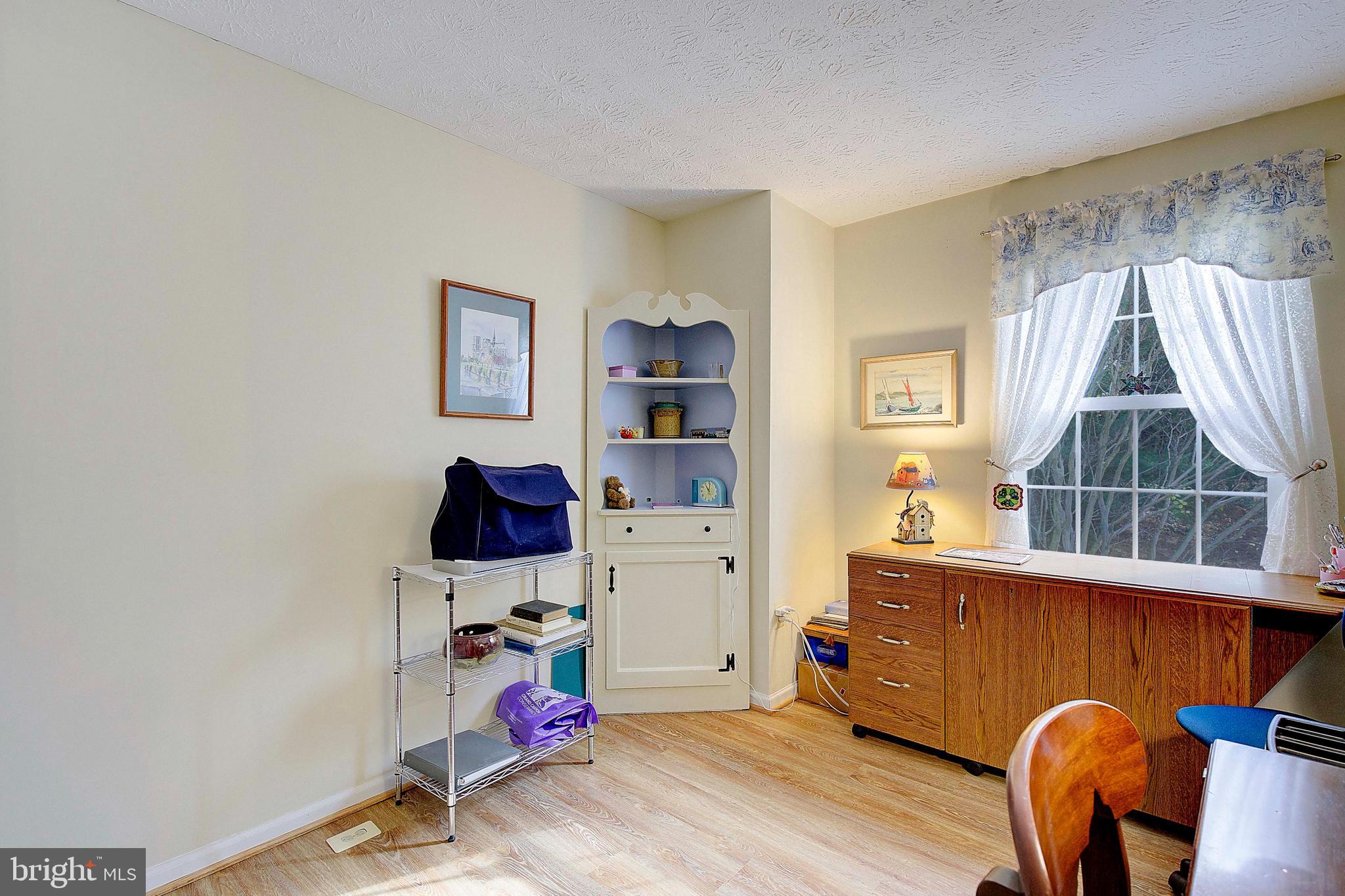 POINT O WOODS - Residential