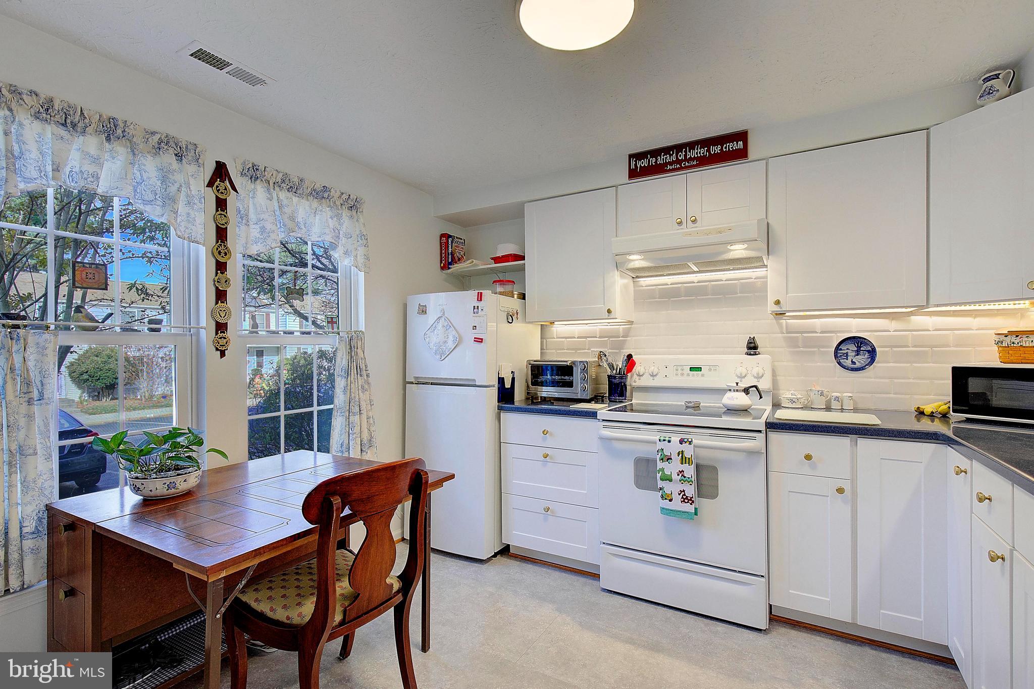 POINT O WOODS - Residential