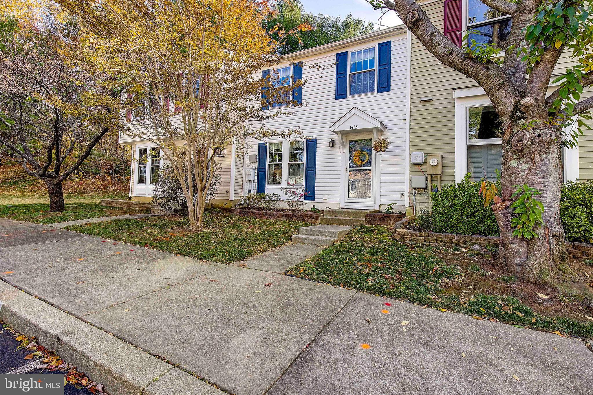 POINT O WOODS - Residential