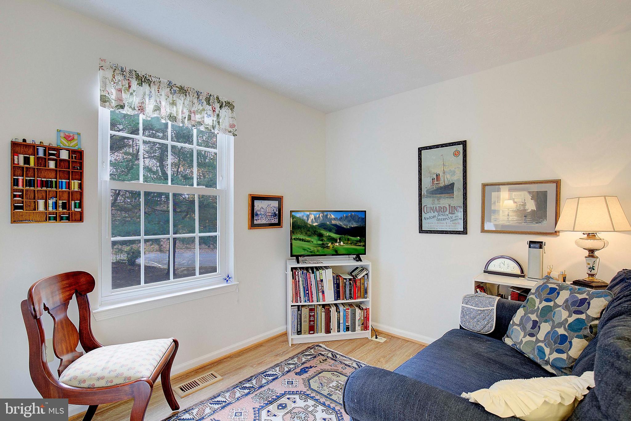 POINT O WOODS - Residential