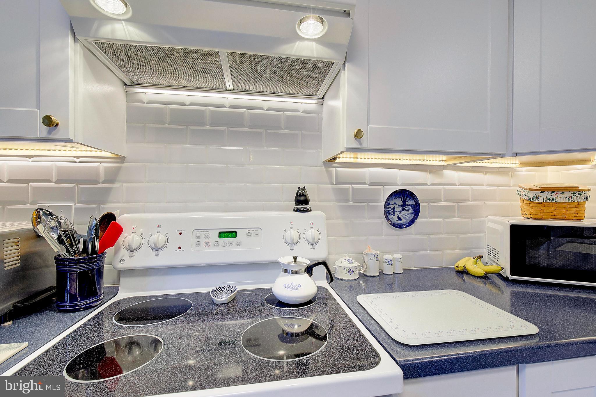 POINT O WOODS - Residential