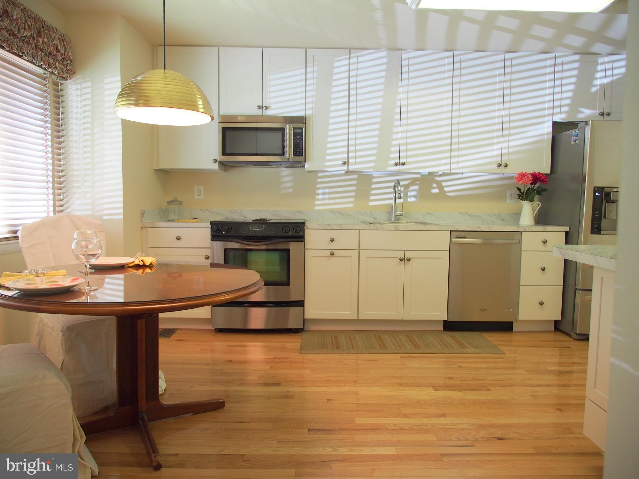 RUXTON CROSSING TOWNHSE - Residential