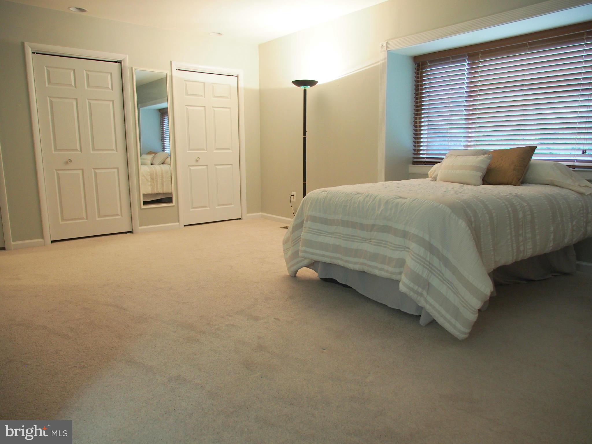 RUXTON CROSSING TOWNHSE - Residential