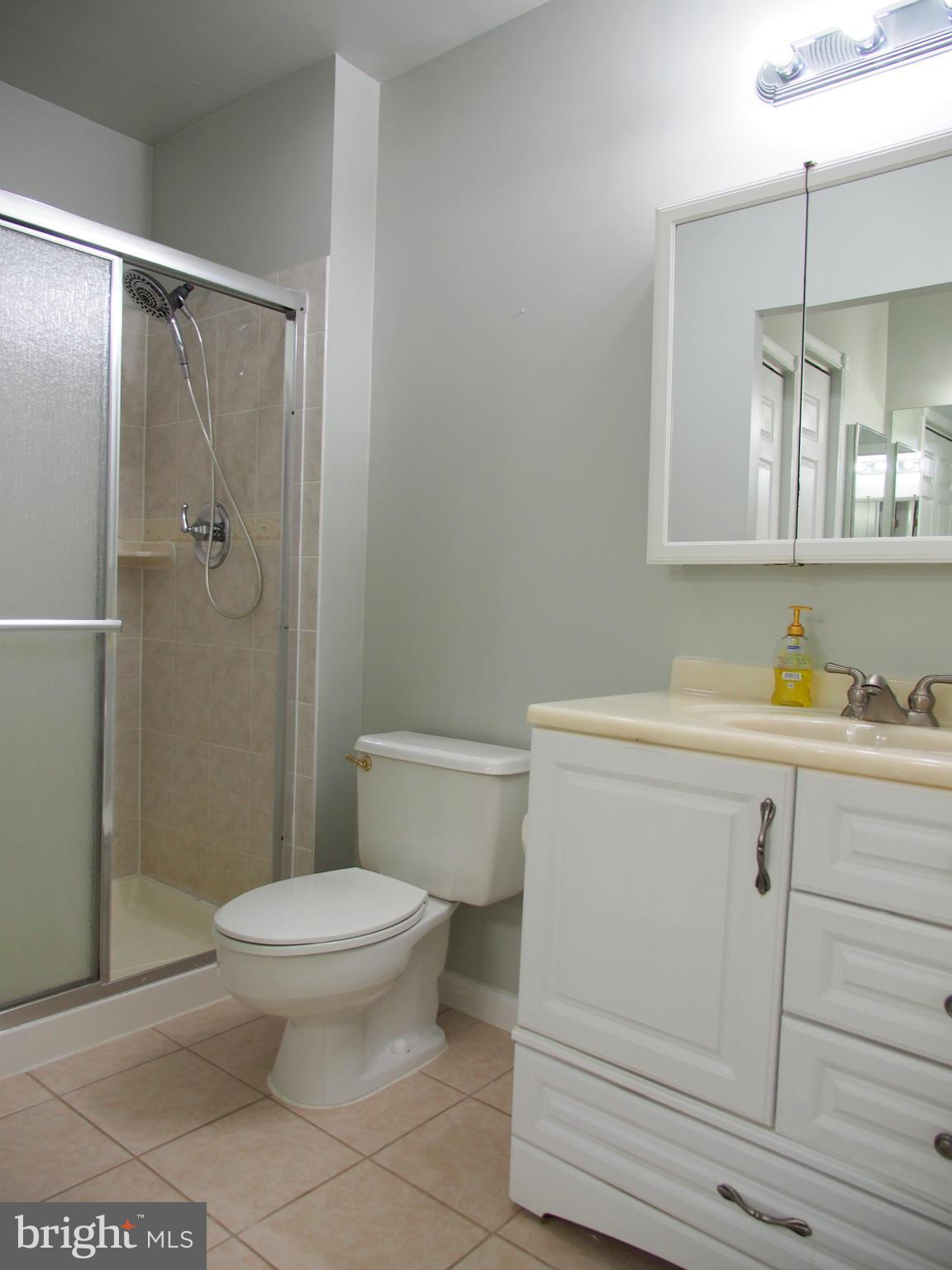 RUXTON CROSSING TOWNHSE - Residential