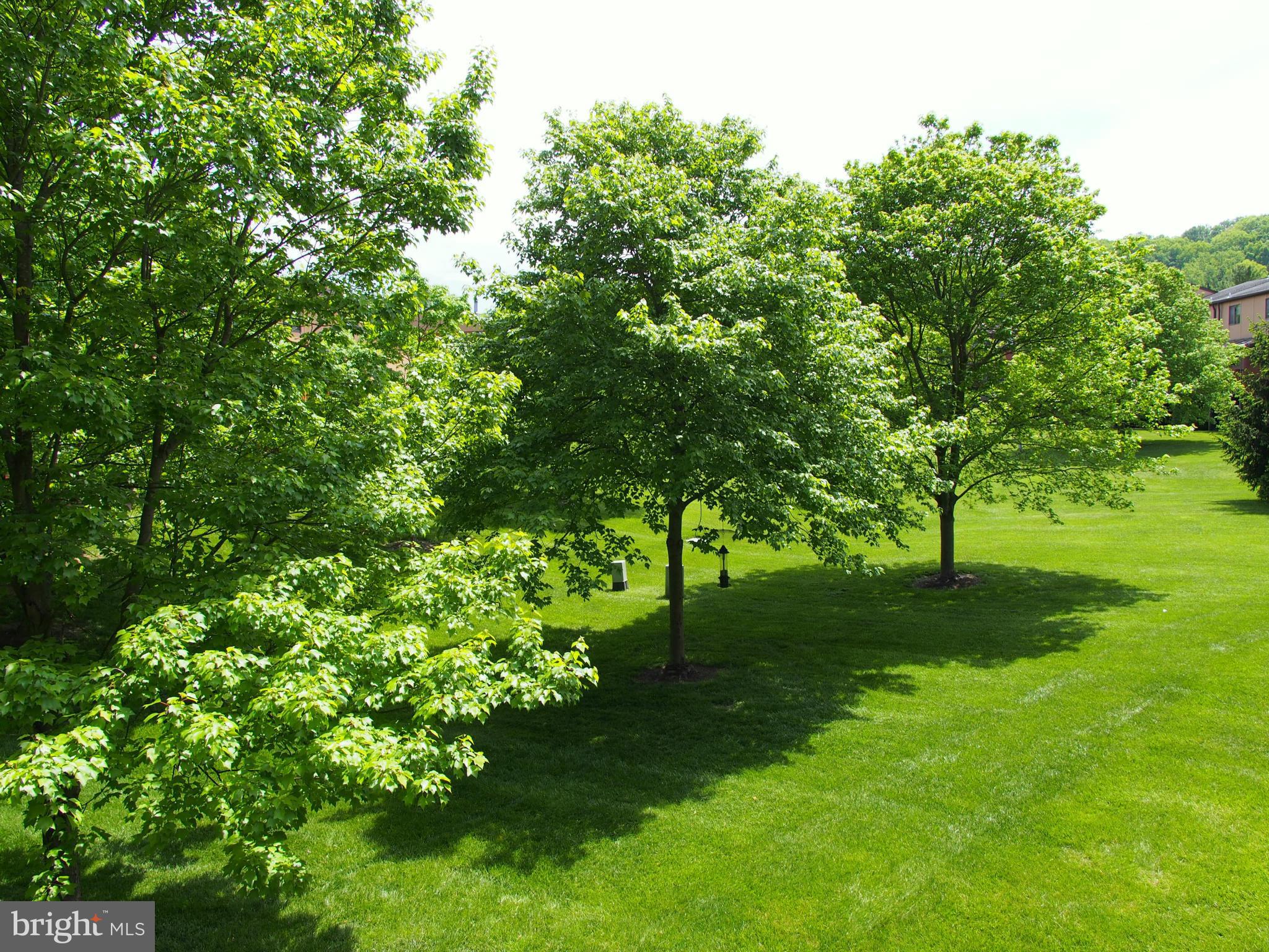 RUXTON CROSSING TOWNHSE - Residential