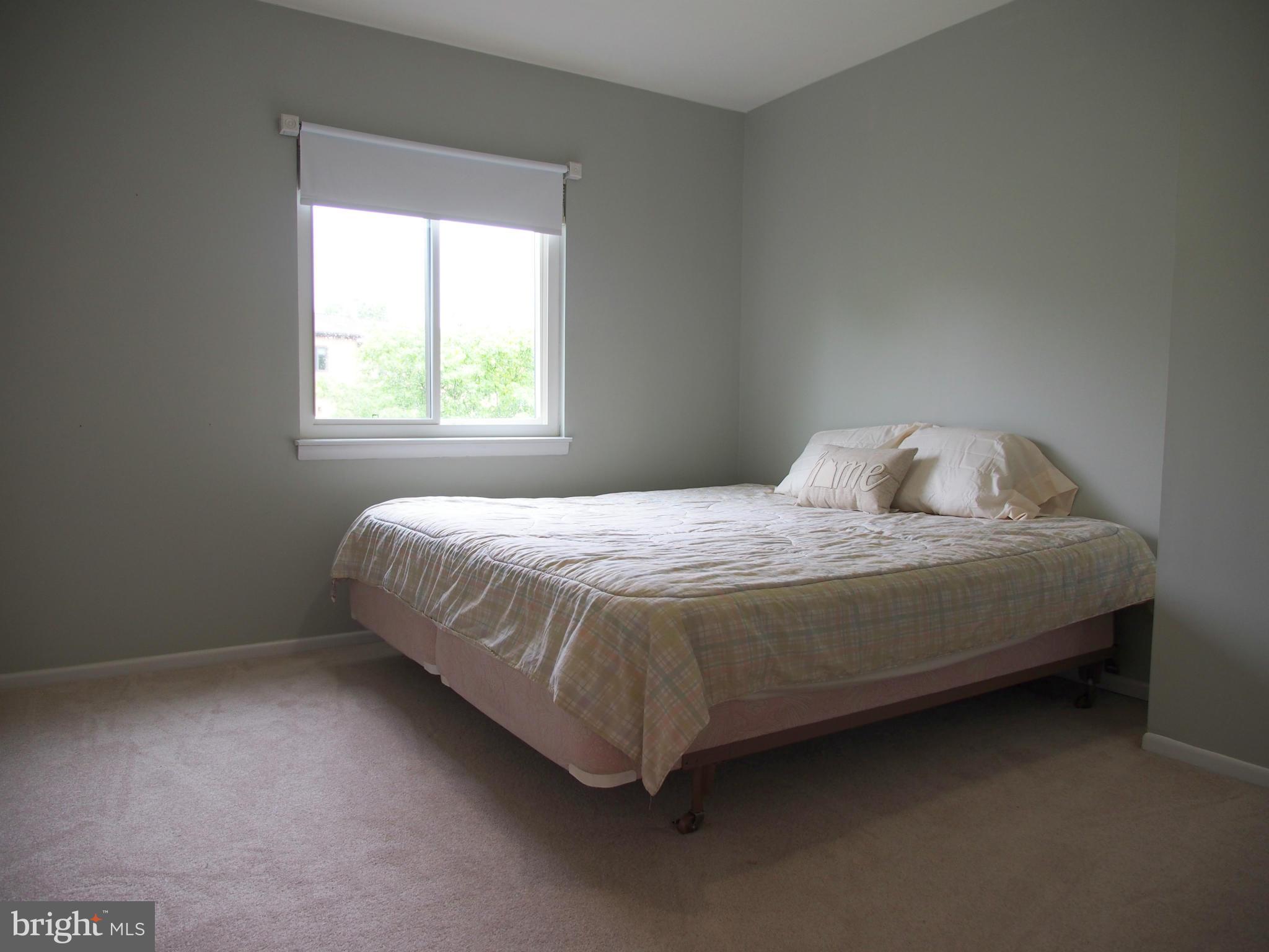 RUXTON CROSSING TOWNHSE - Residential