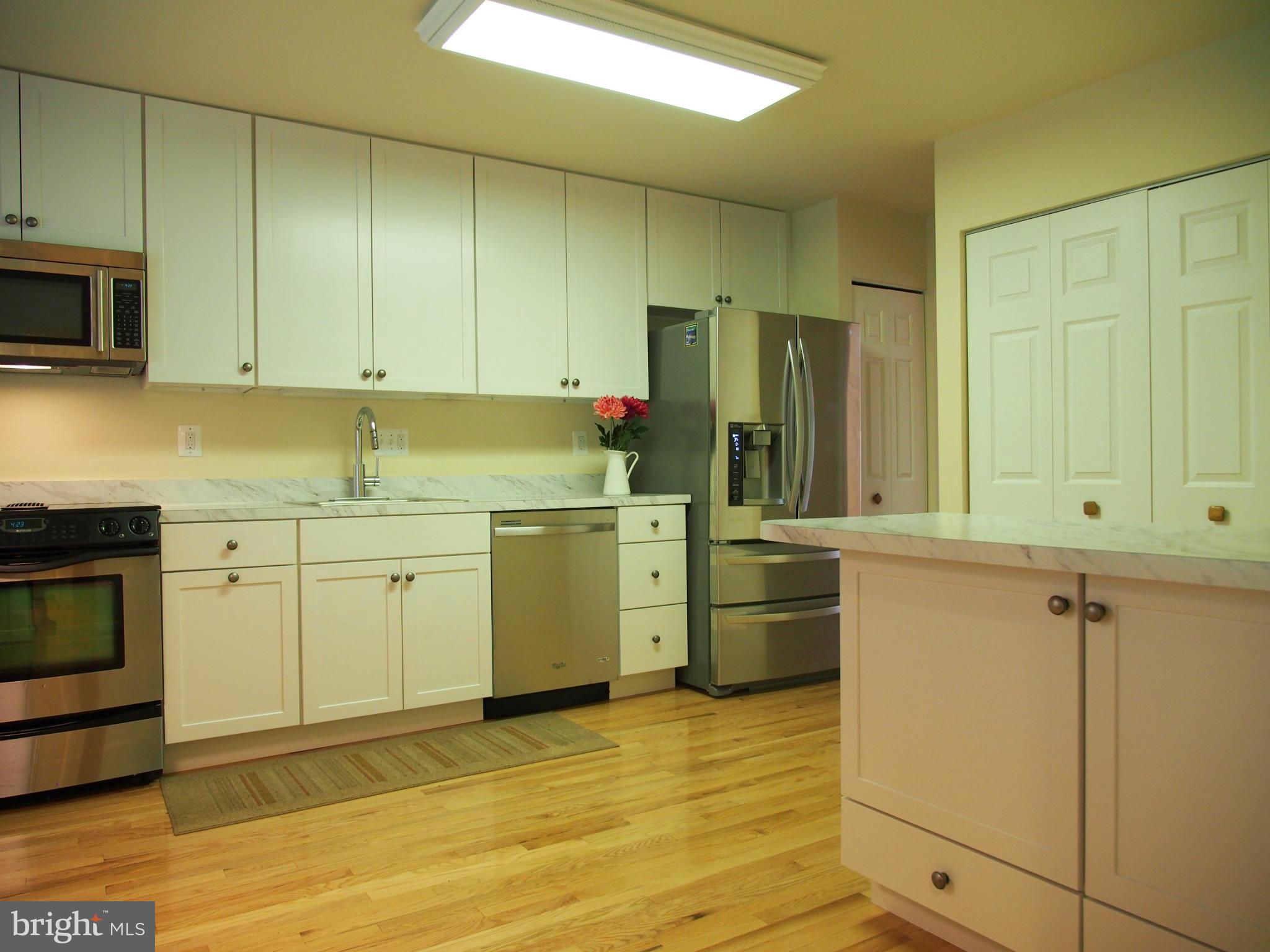 RUXTON CROSSING TOWNHSE - Residential