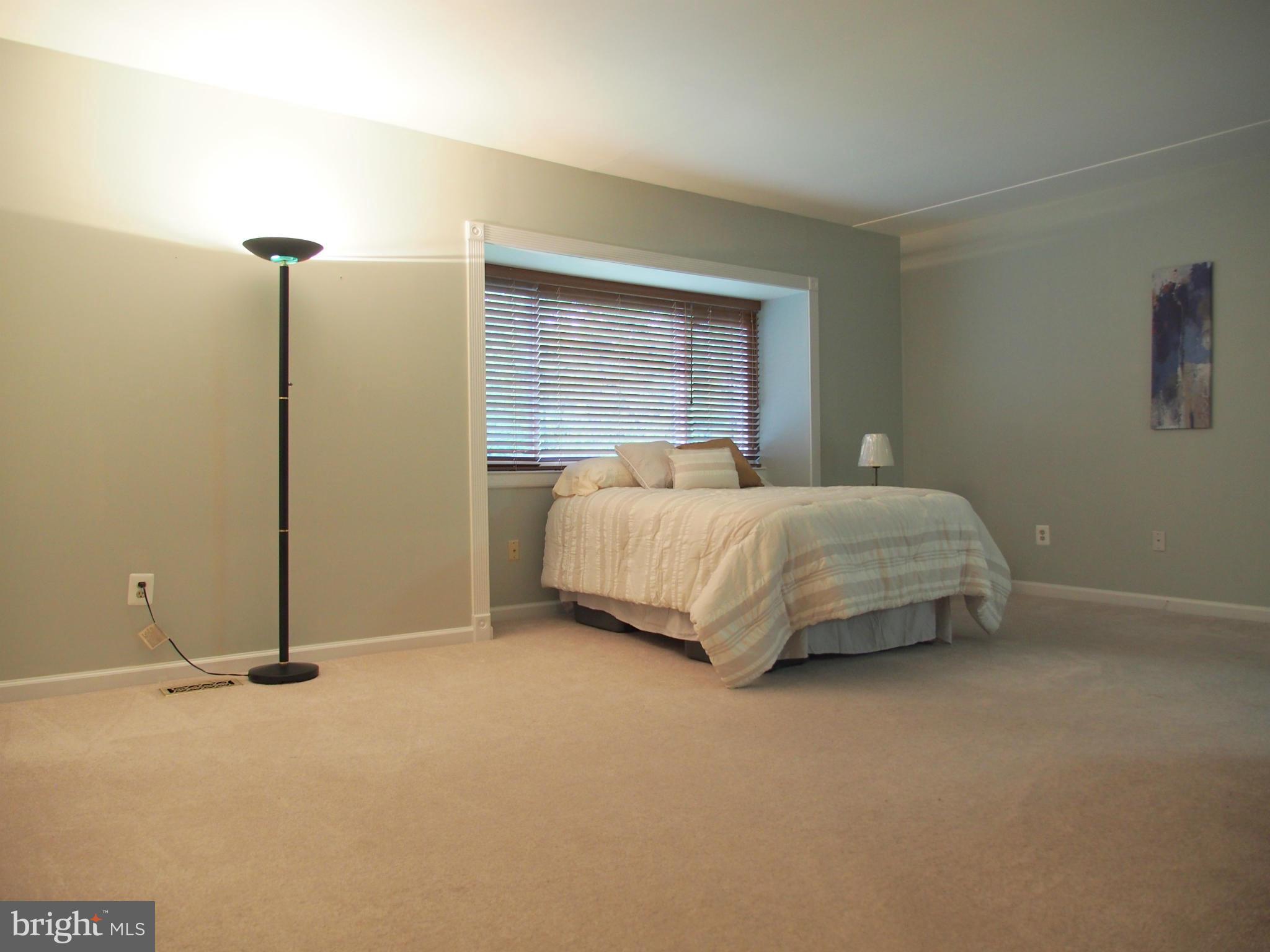 RUXTON CROSSING TOWNHSE - Residential