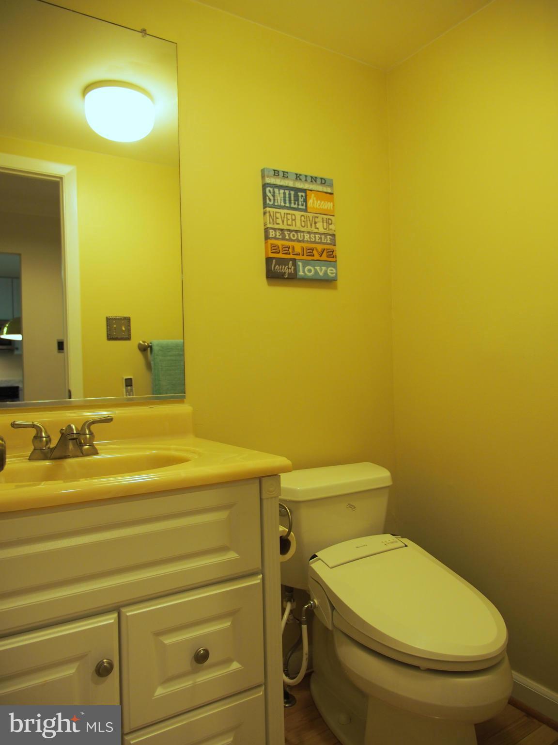 RUXTON CROSSING TOWNHSE - Residential