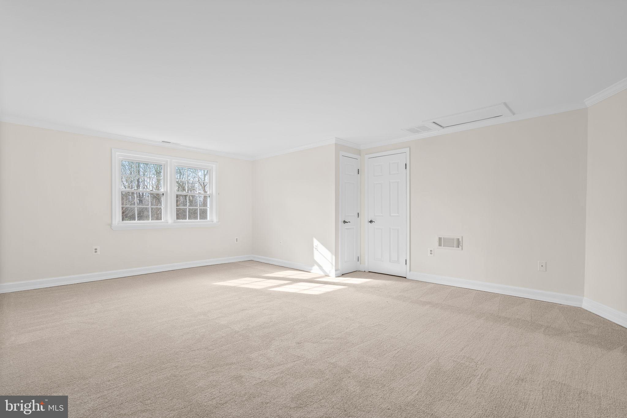 NORTH JEFFERSON - Residential