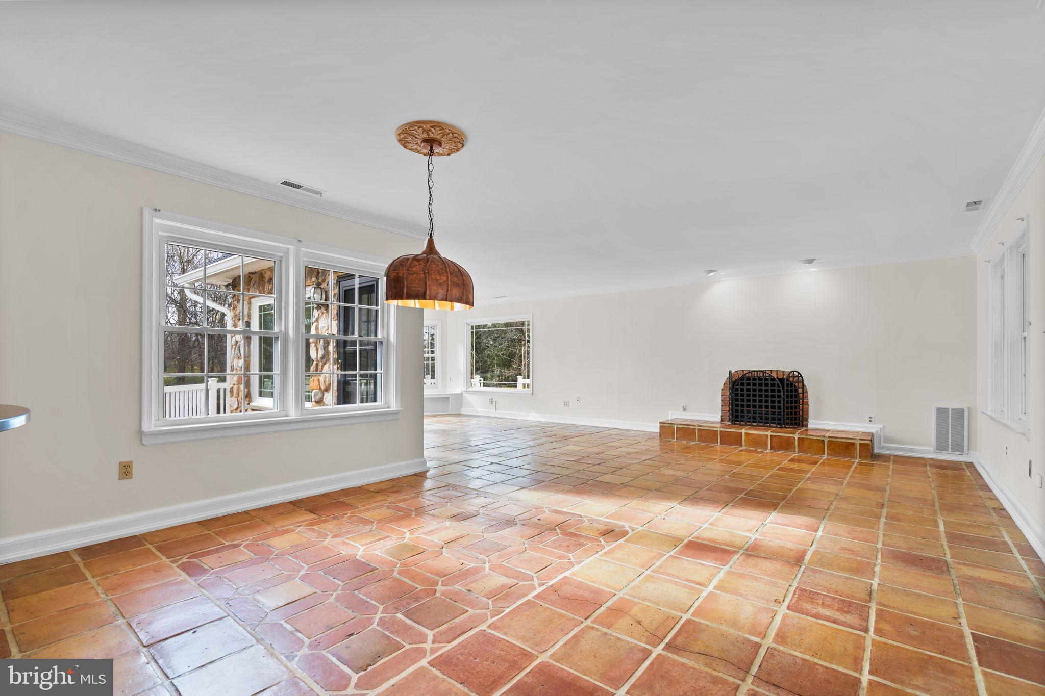 NORTH JEFFERSON - Residential