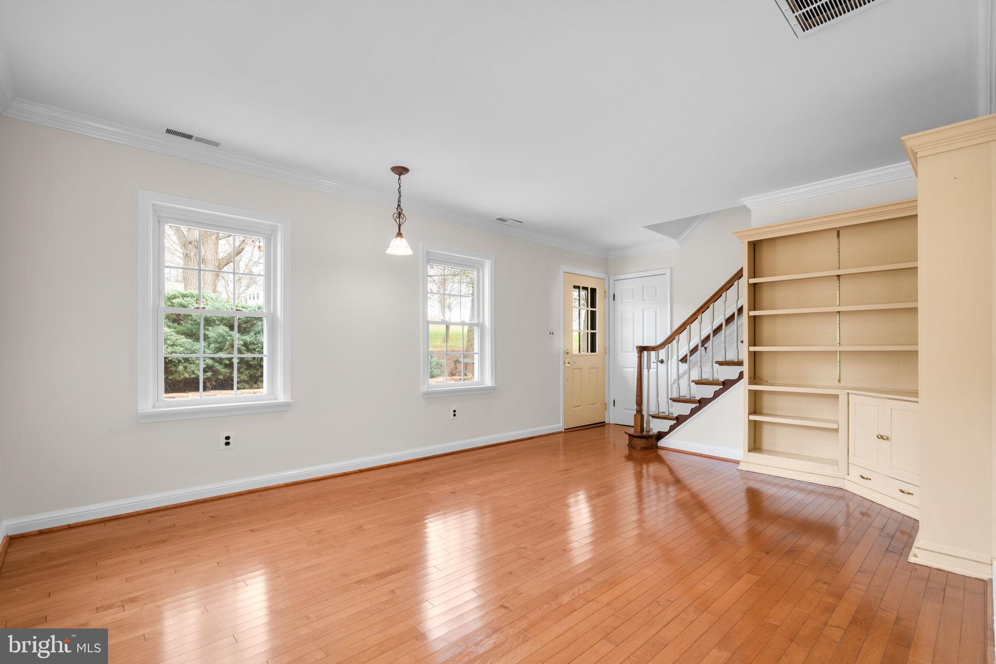 NORTH JEFFERSON - Residential