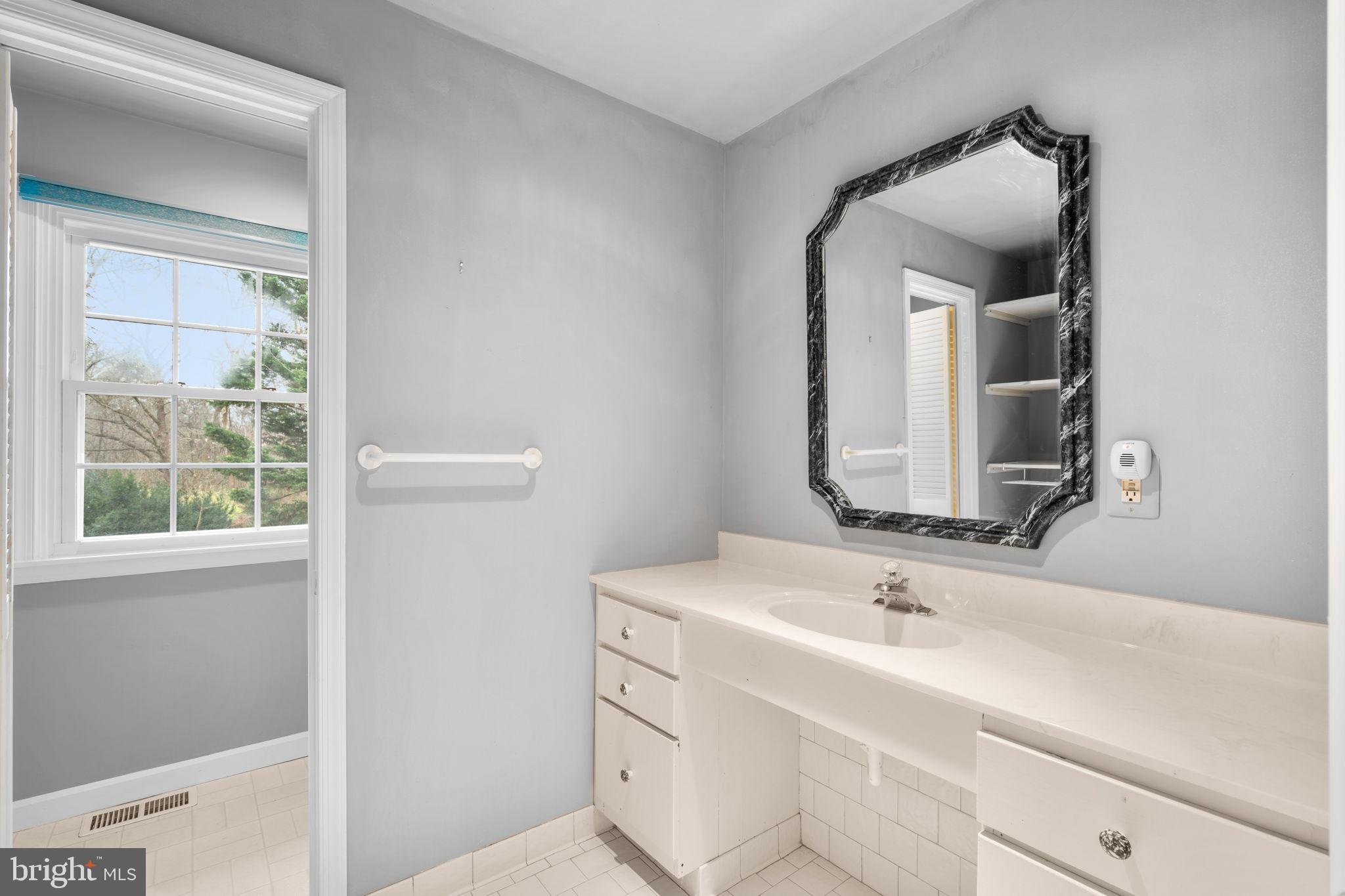 NORTH JEFFERSON - Residential