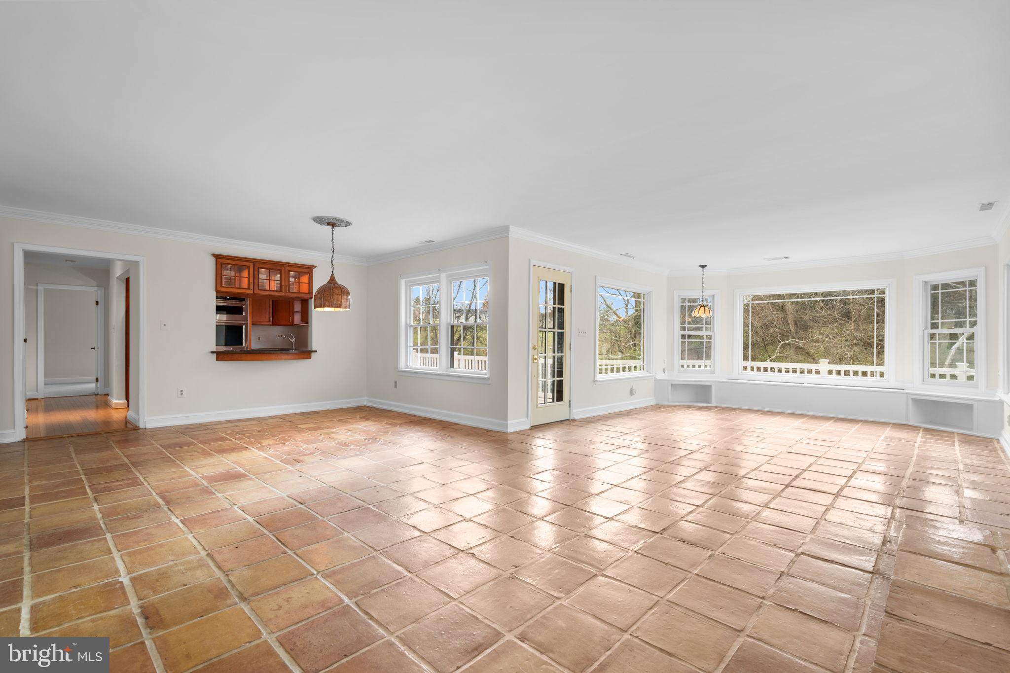 NORTH JEFFERSON - Residential