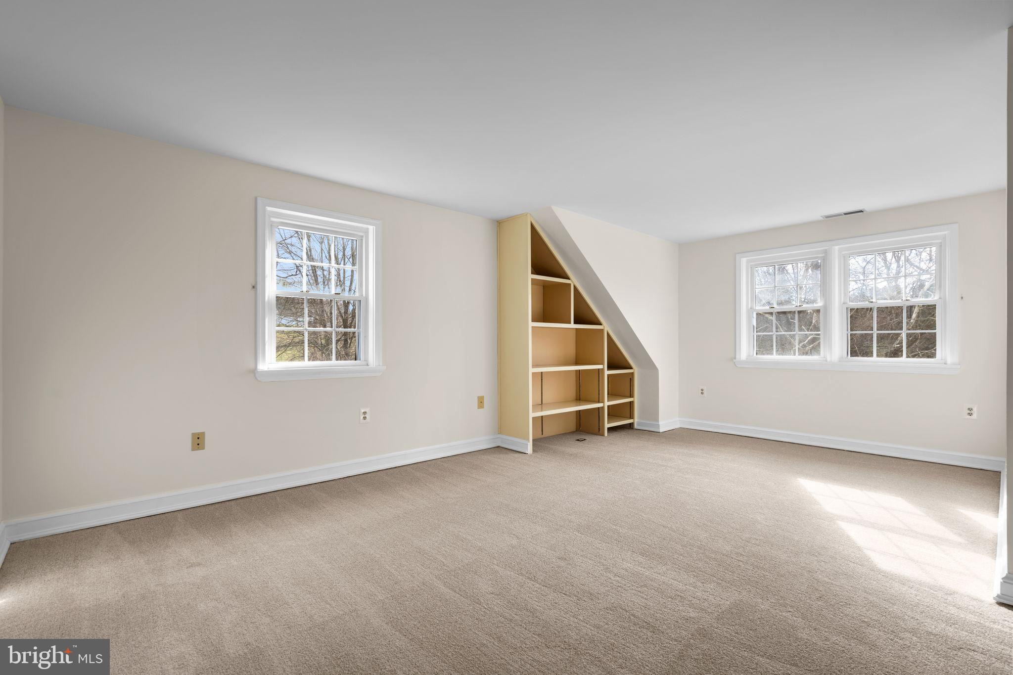 NORTH JEFFERSON - Residential