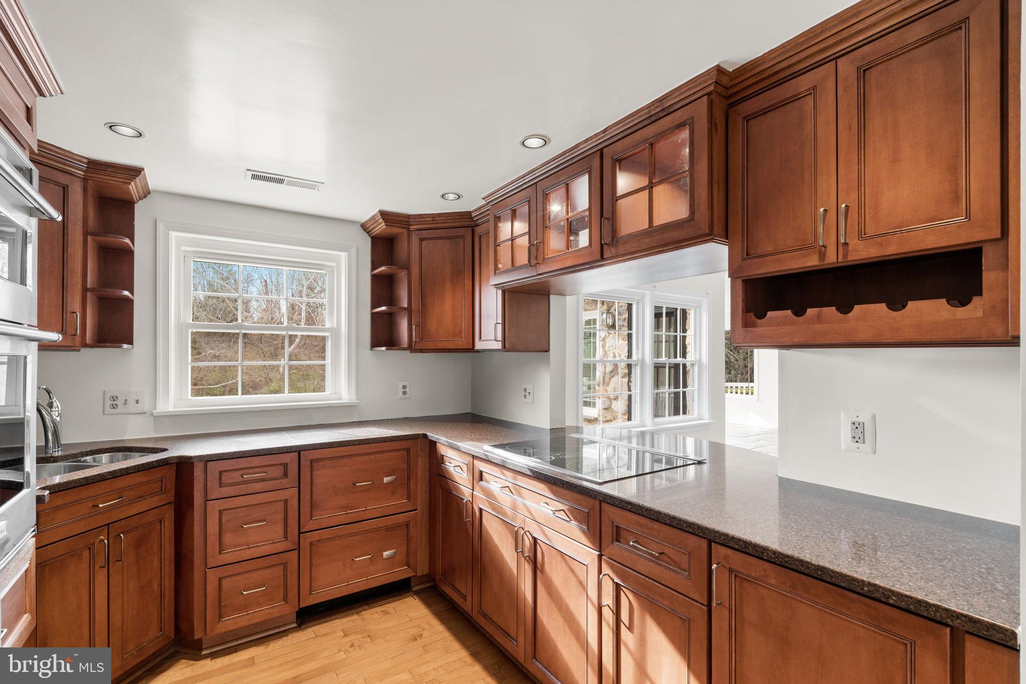 NORTH JEFFERSON - Residential