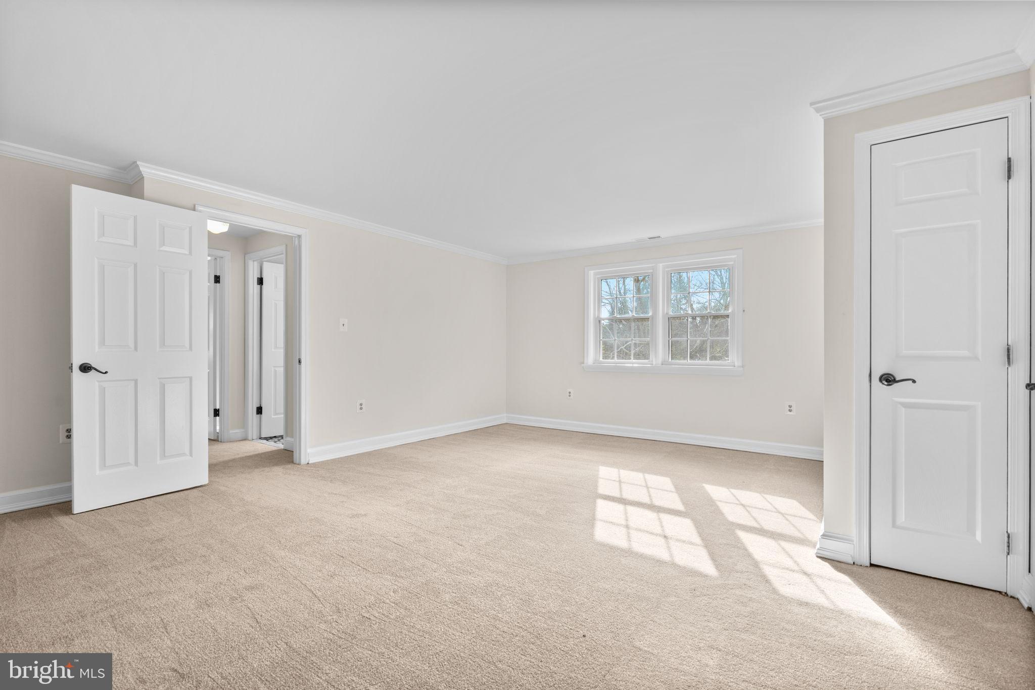 NORTH JEFFERSON - Residential