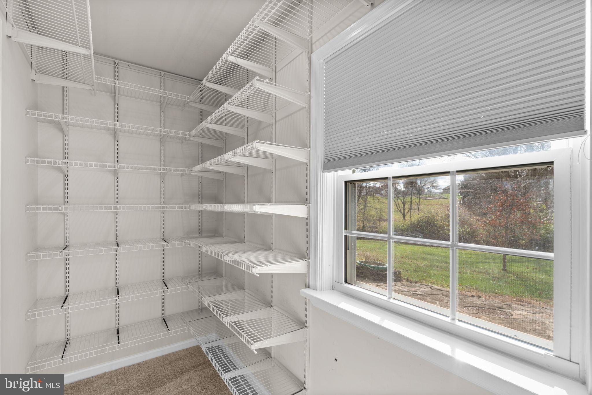 NORTH JEFFERSON - Residential