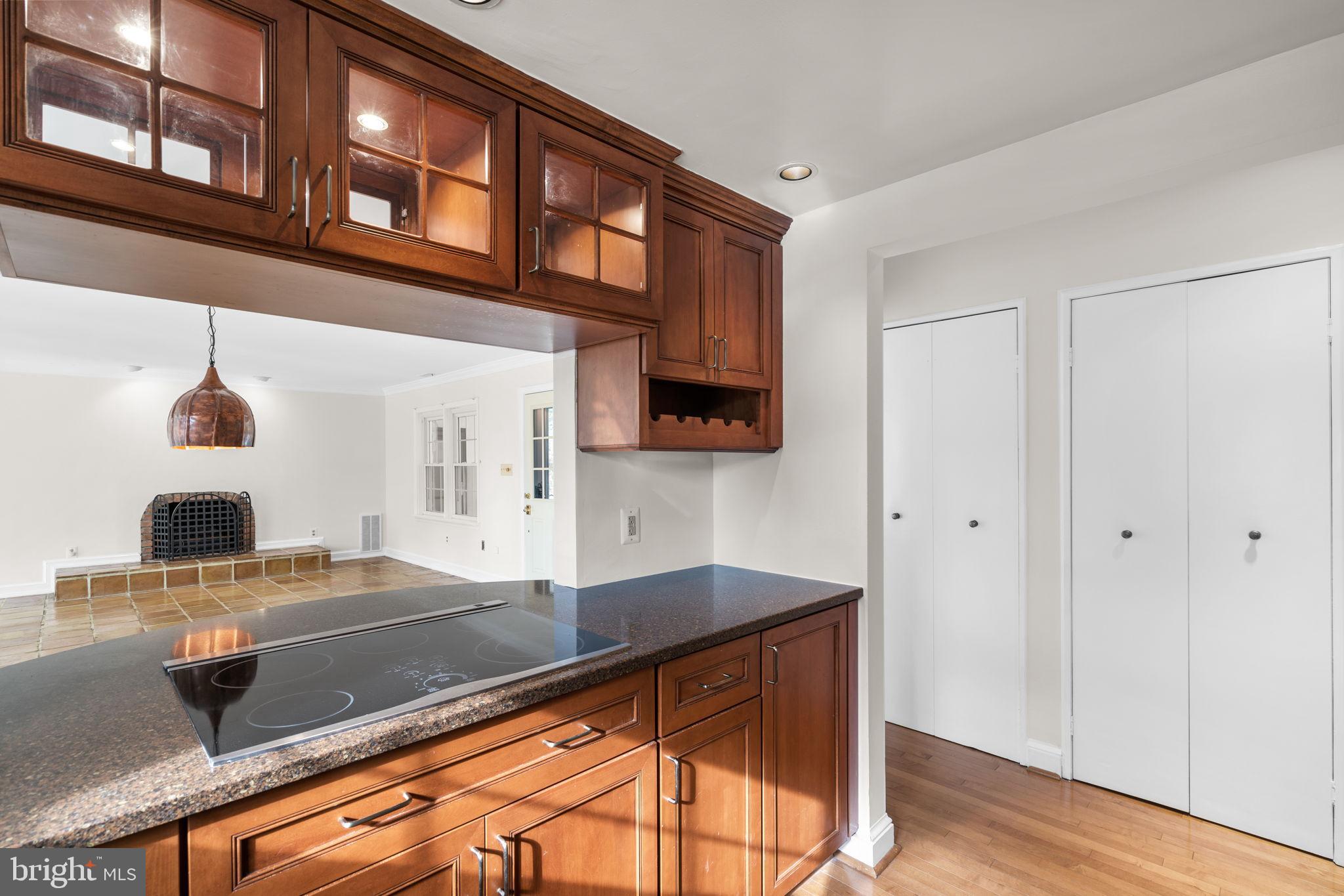 NORTH JEFFERSON - Residential