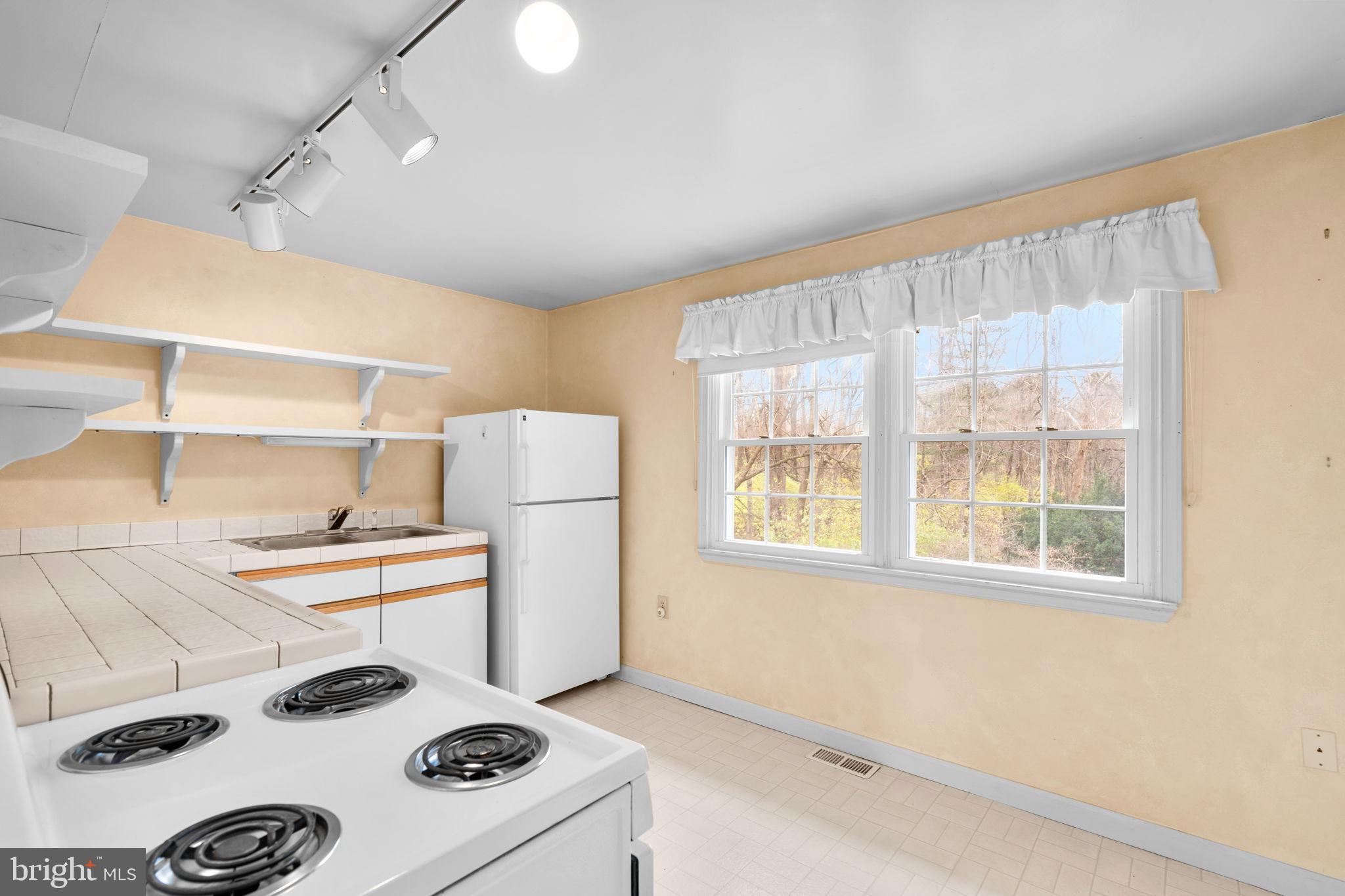 NORTH JEFFERSON - Residential