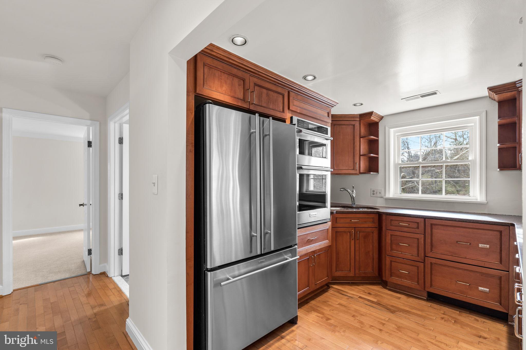 NORTH JEFFERSON - Residential