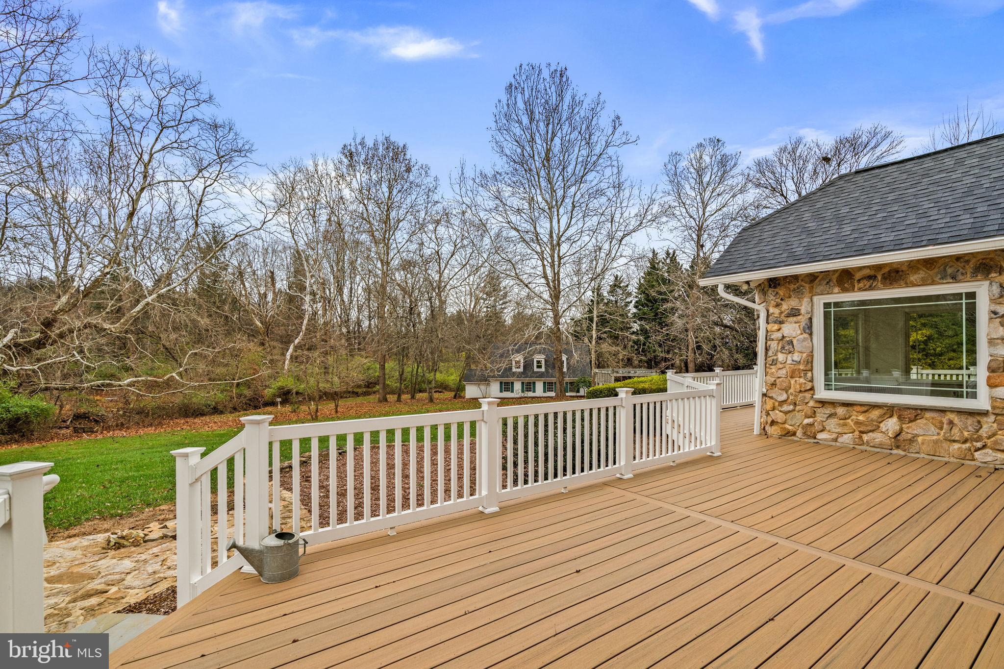 NORTH JEFFERSON - Residential