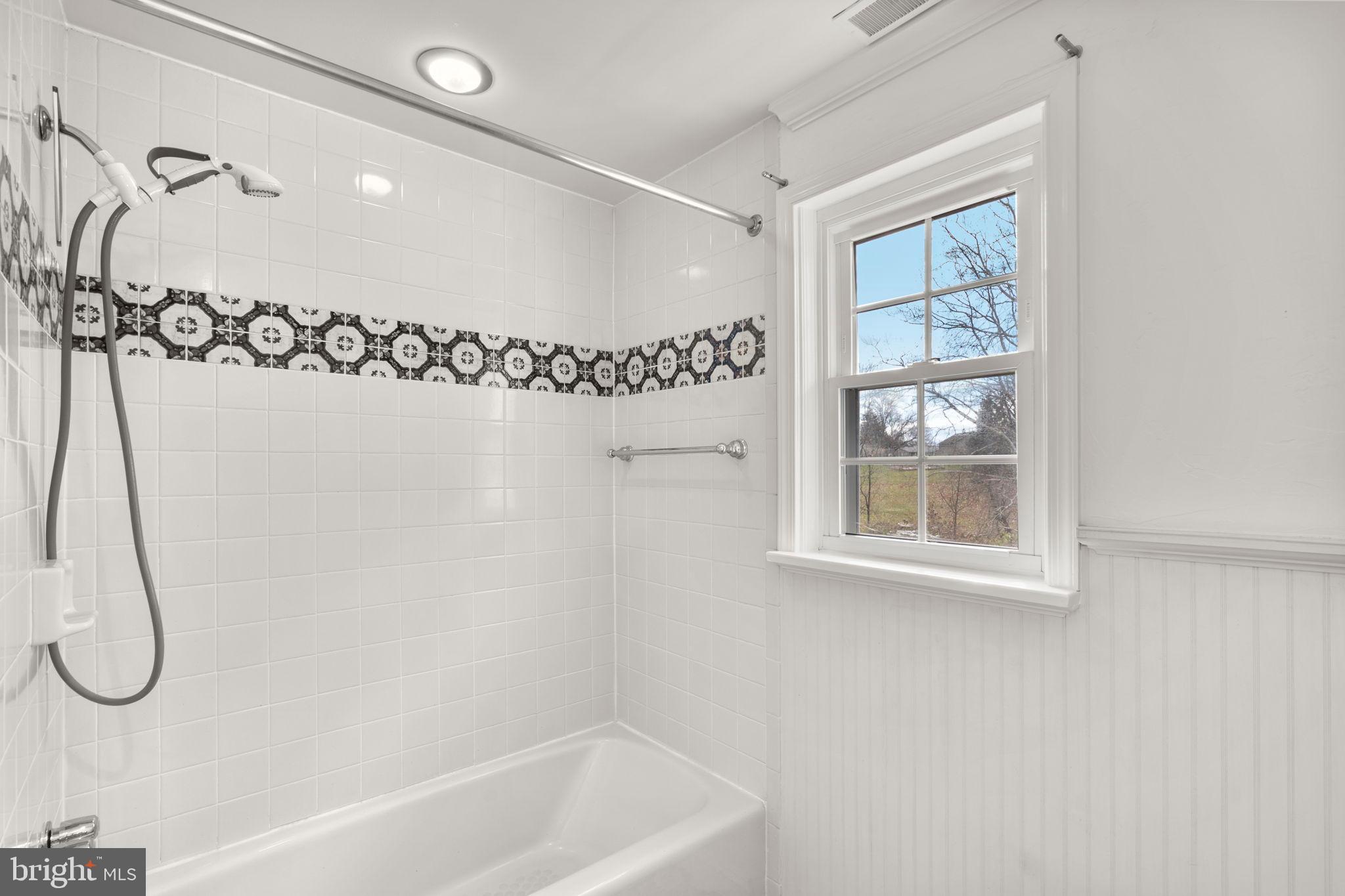 NORTH JEFFERSON - Residential