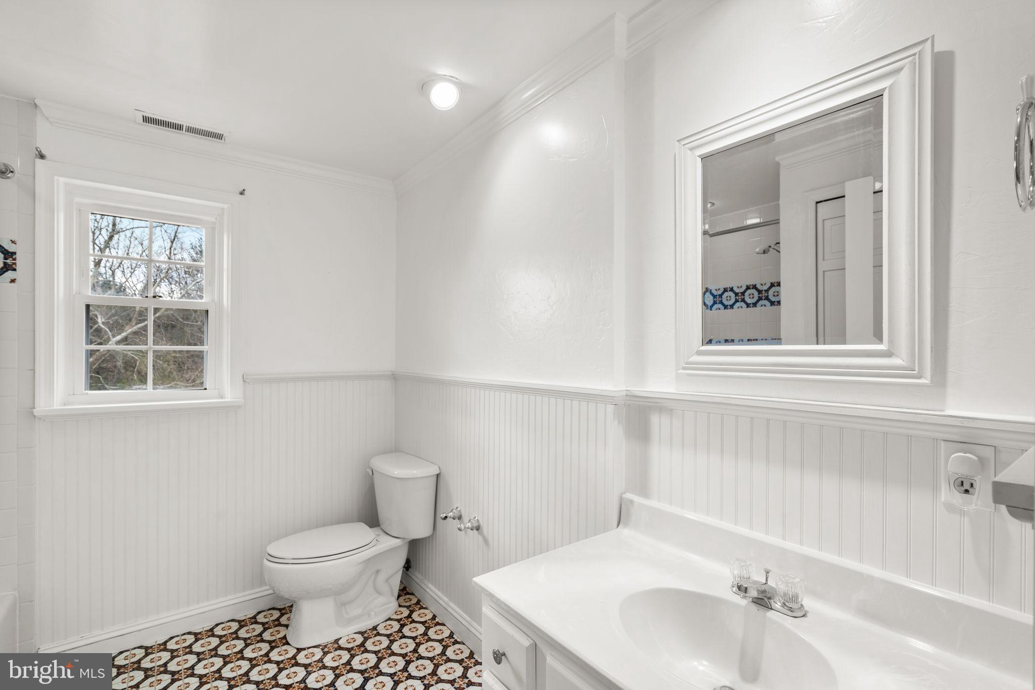 NORTH JEFFERSON - Residential