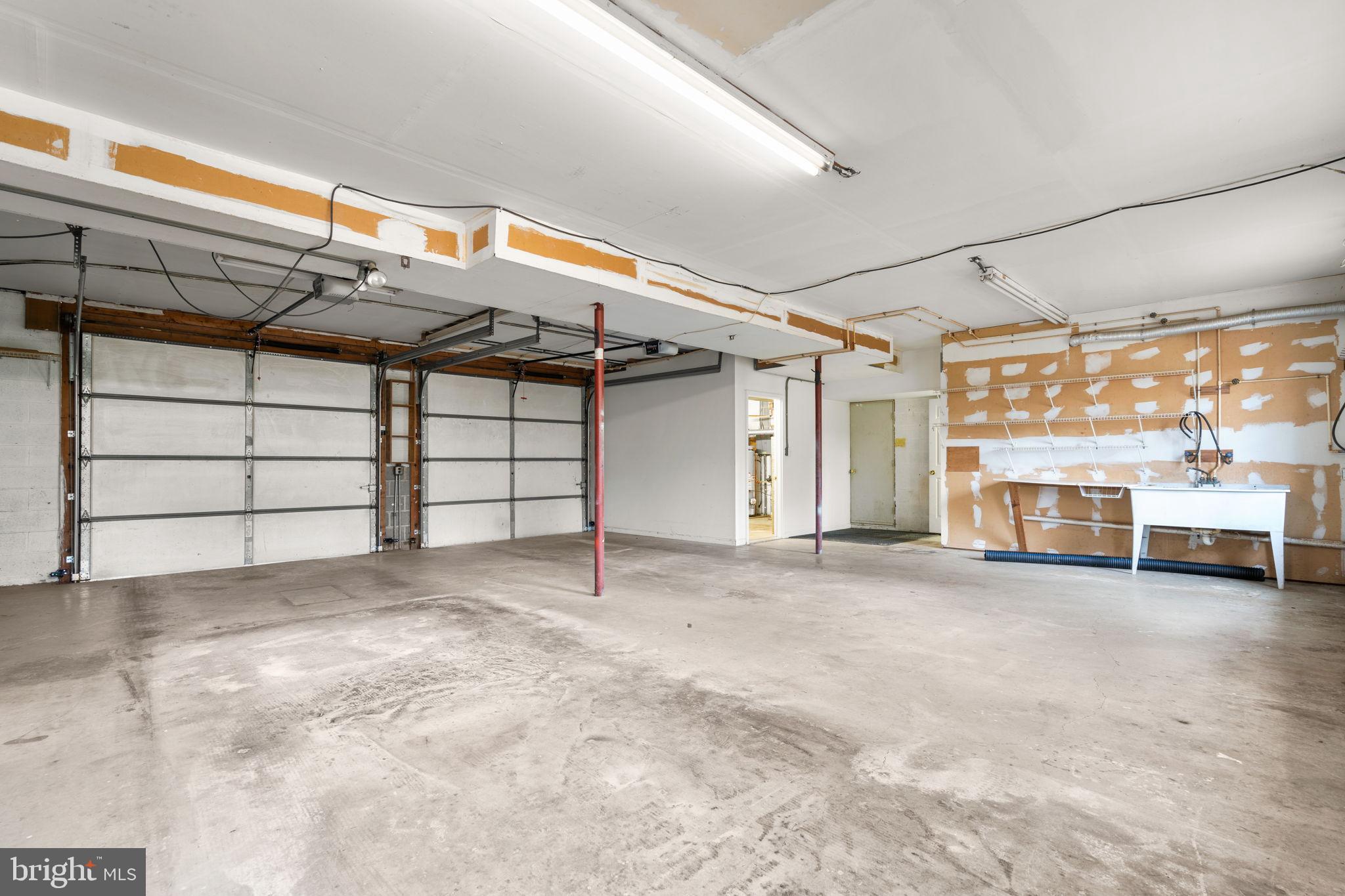 NORTH JEFFERSON - Residential