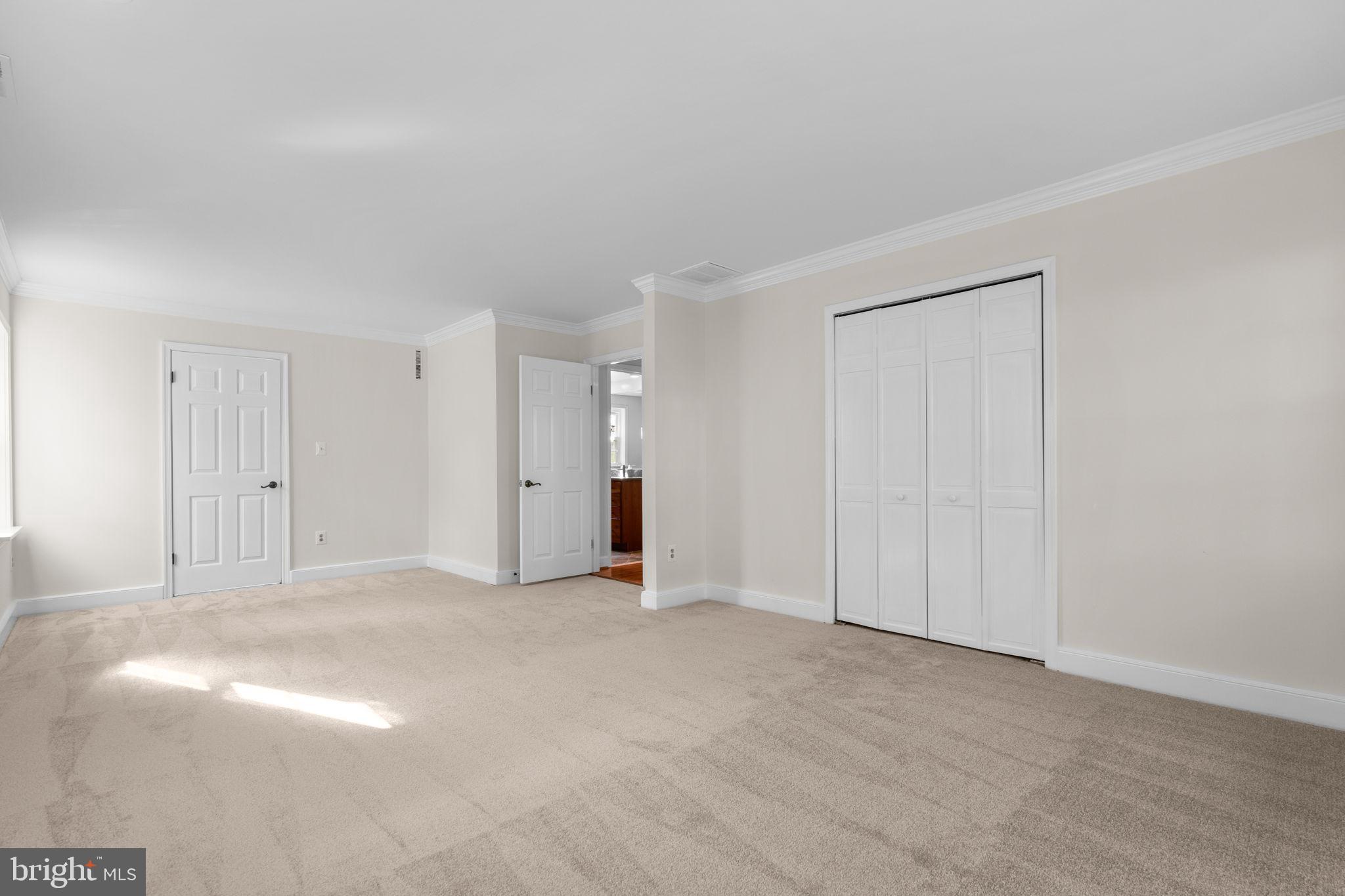 NORTH JEFFERSON - Residential