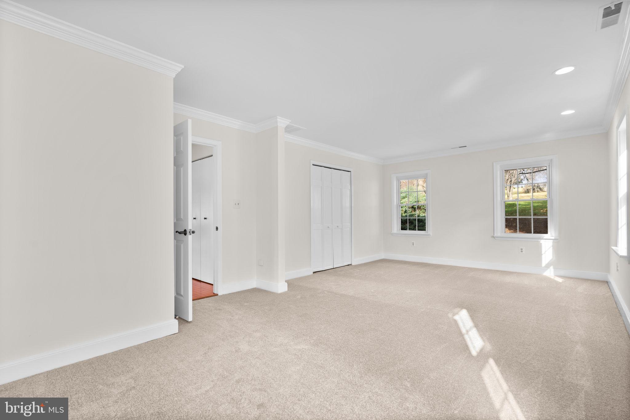 NORTH JEFFERSON - Residential