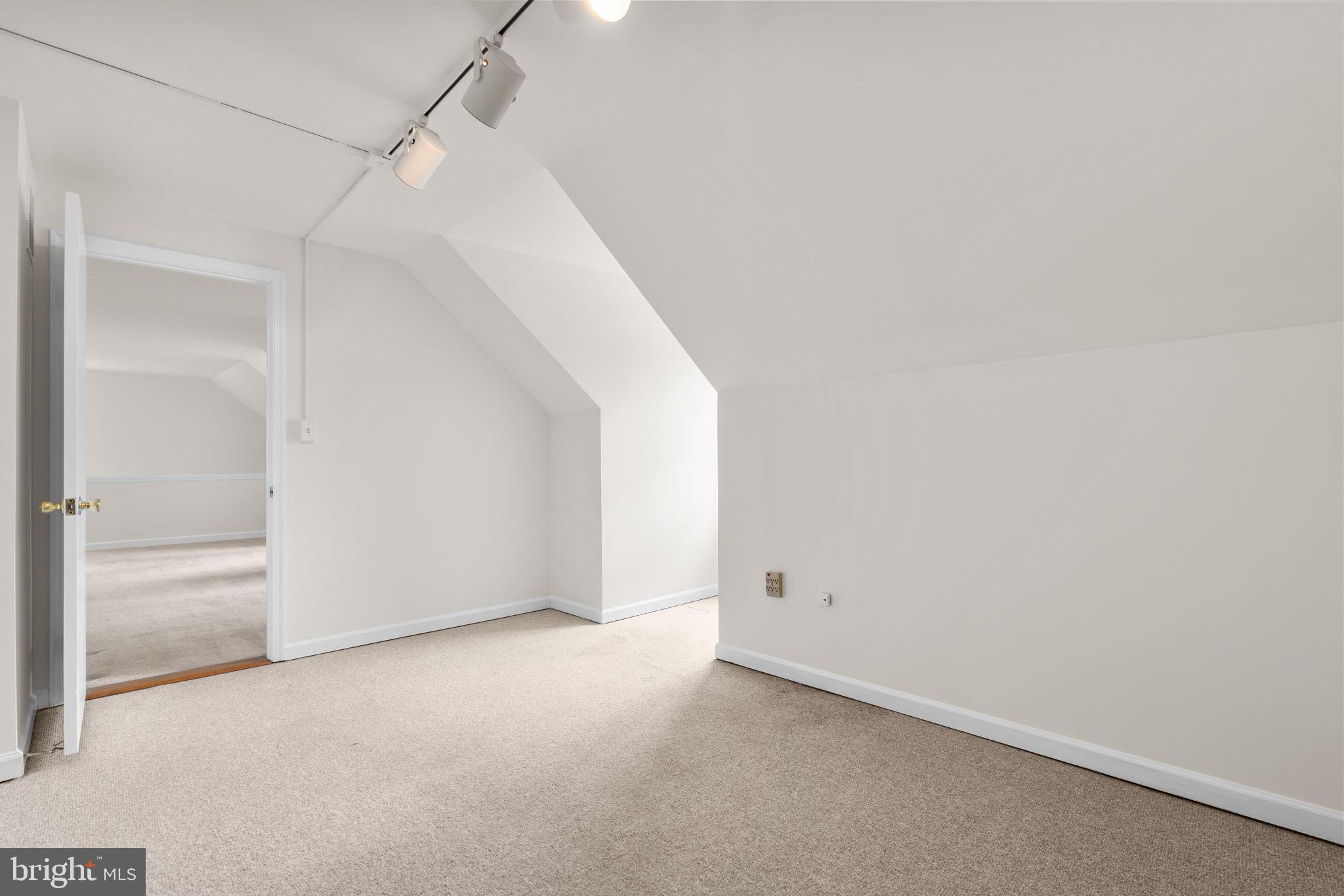 NORTH JEFFERSON - Residential